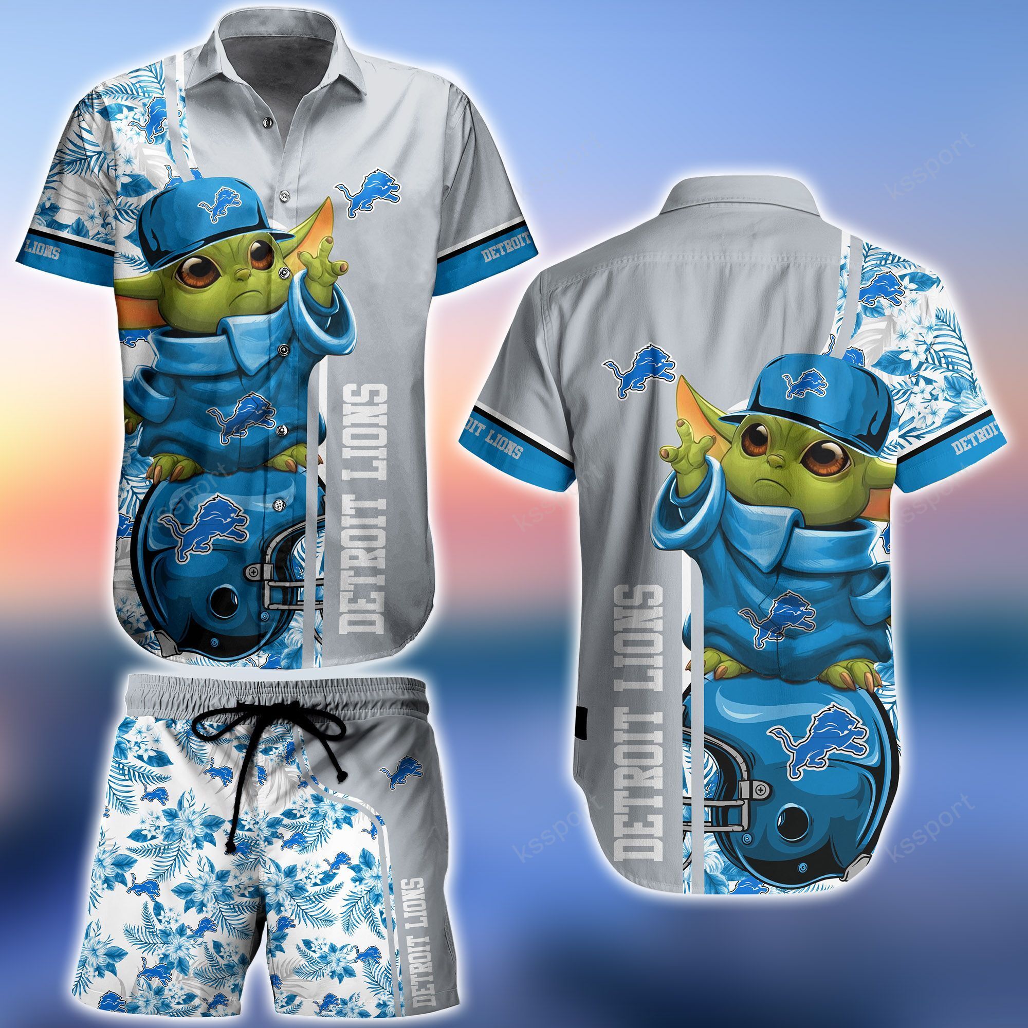 You'll look good on the beach with these hawaiian shirt 367