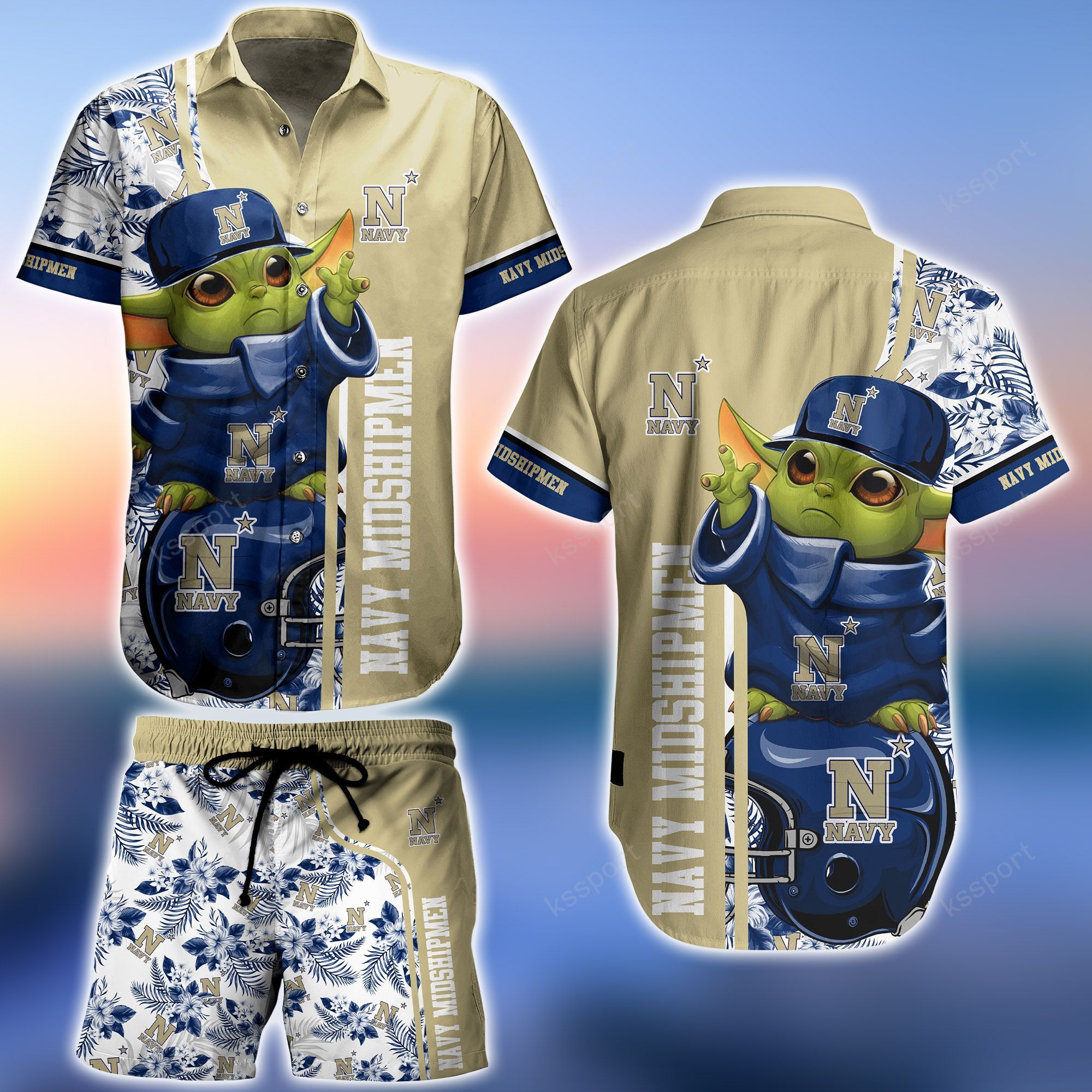 You'll look good on the beach with these hawaiian shirt 201