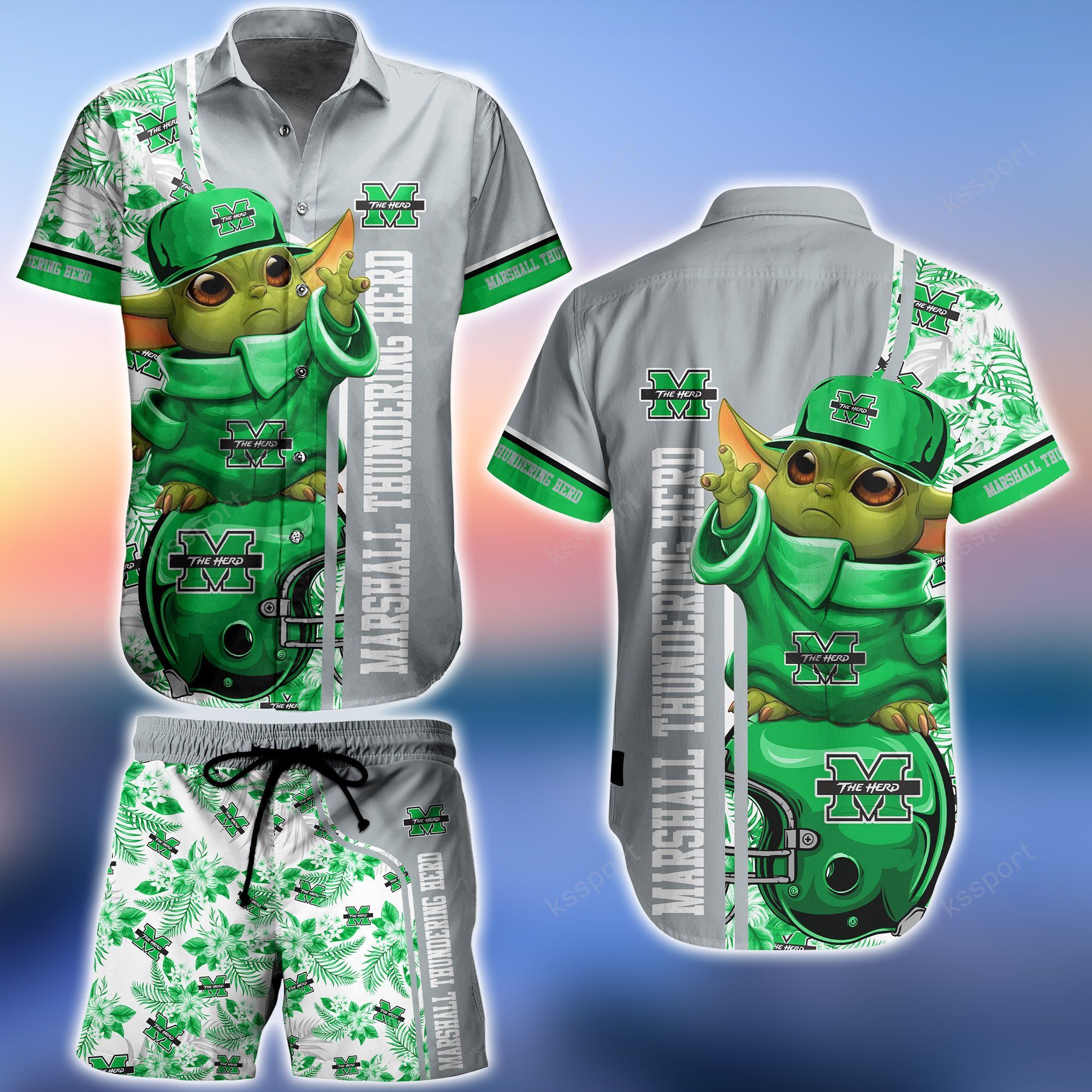 You'll look good on the beach with these hawaiian shirt 203