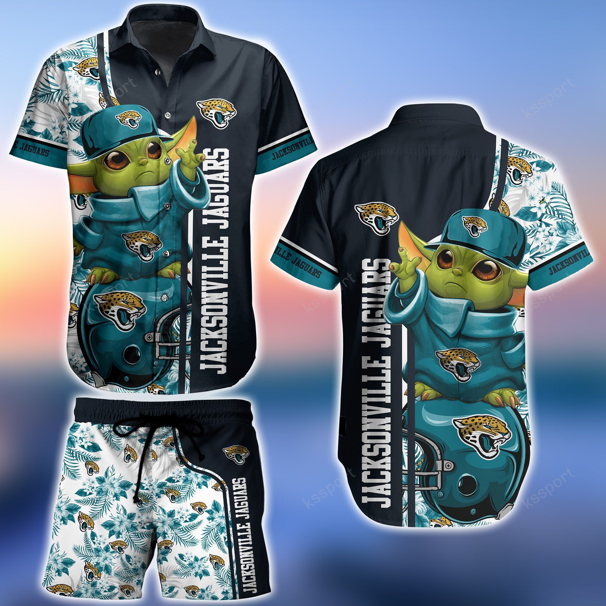 You'll look good on the beach with these hawaiian shirt 363