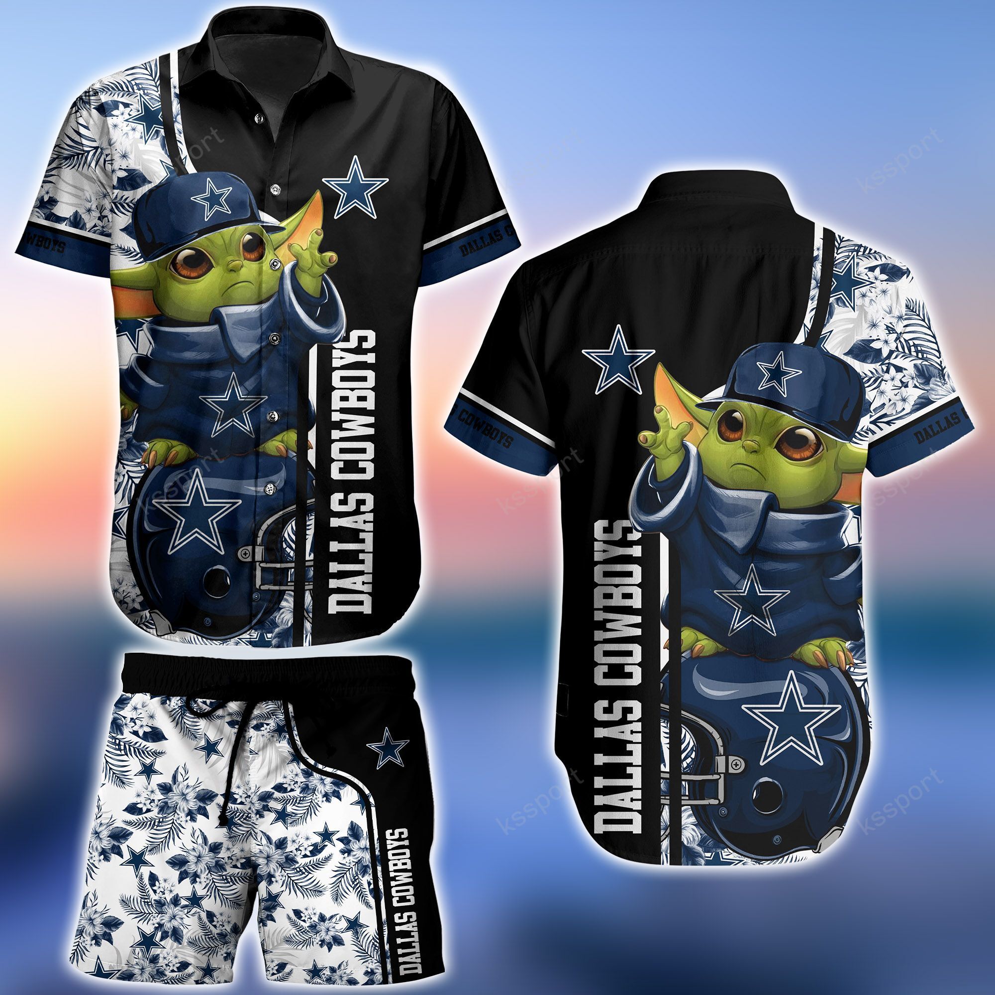 You'll look good on the beach with these hawaiian shirt 361