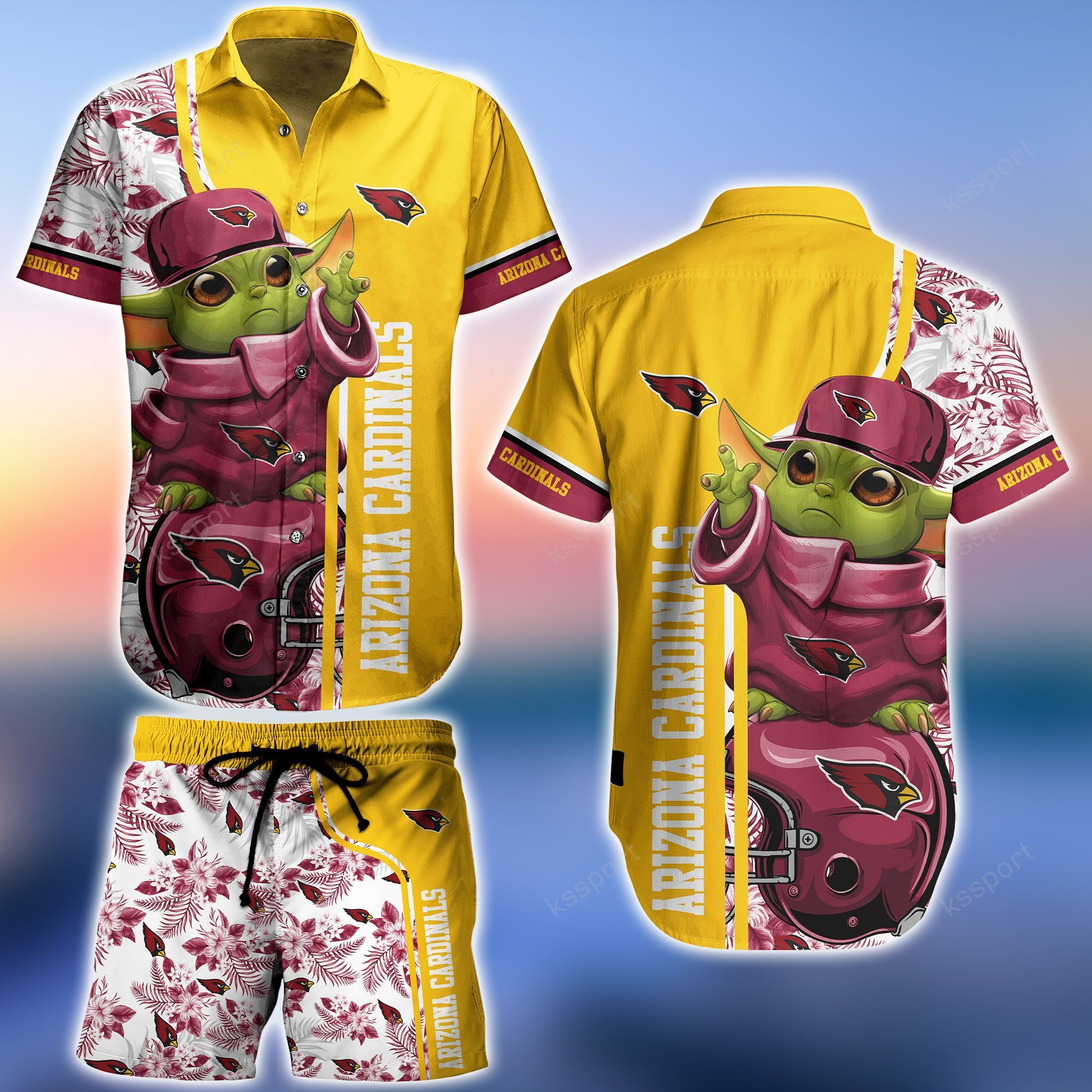 You'll look good on the beach with these hawaiian shirt 365