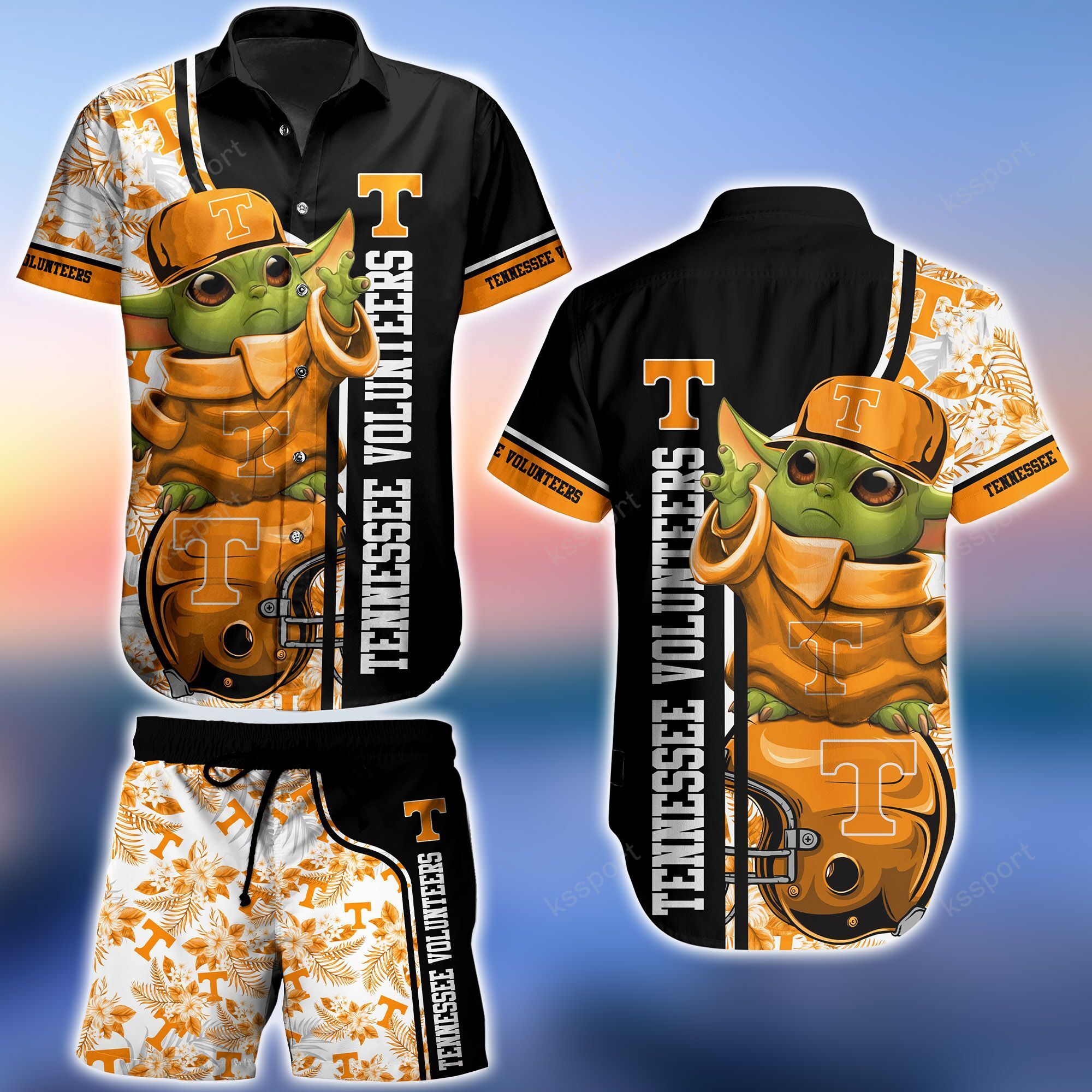 You'll look good on the beach with these hawaiian shirt 193