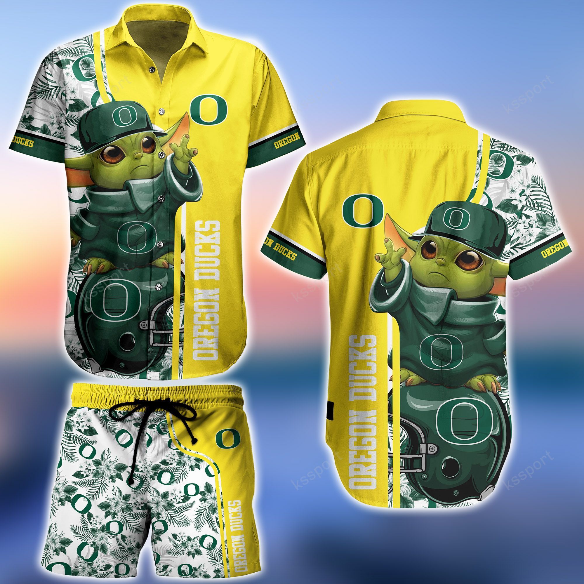 You'll look good on the beach with these hawaiian shirt 185