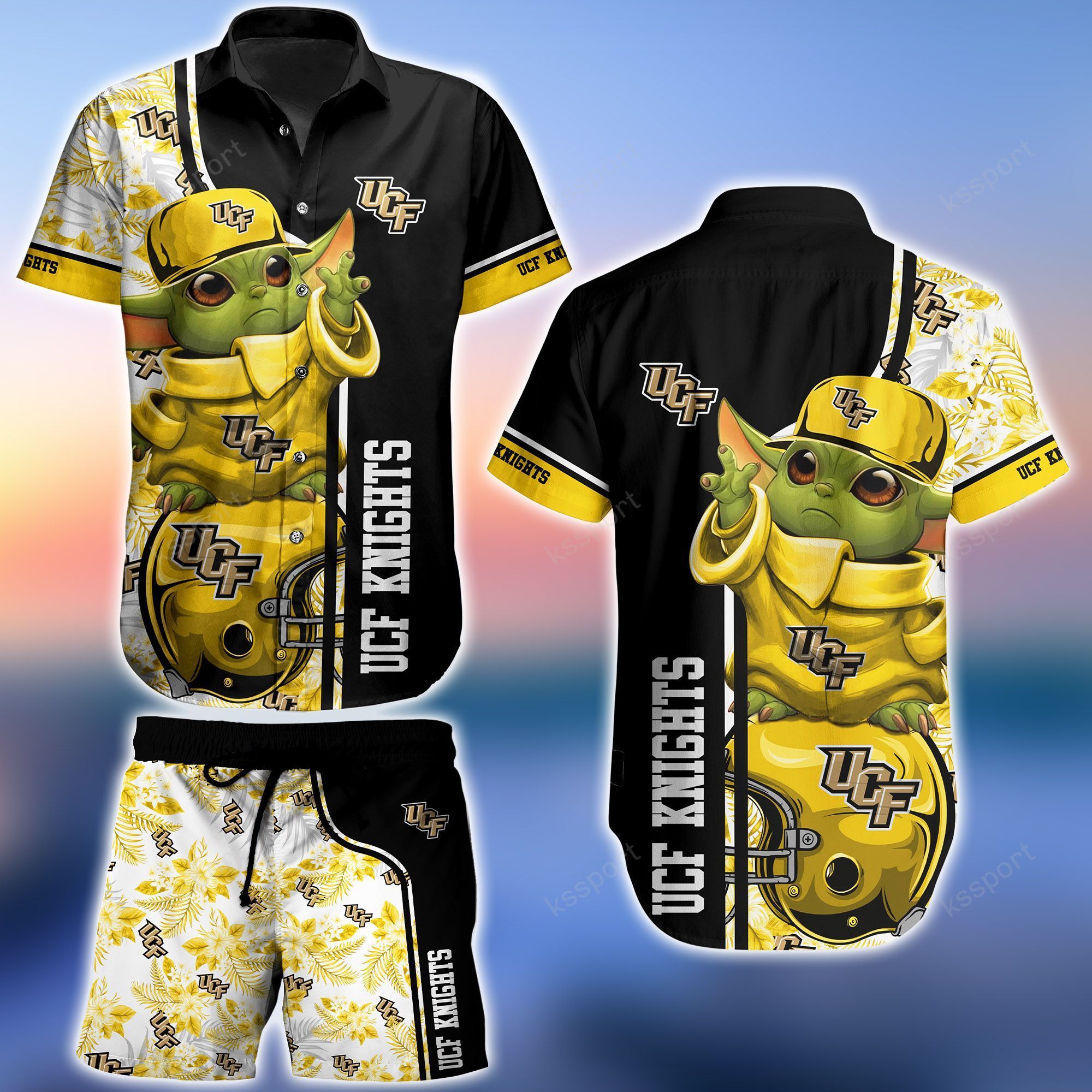 You'll look good on the beach with these hawaiian shirt 183