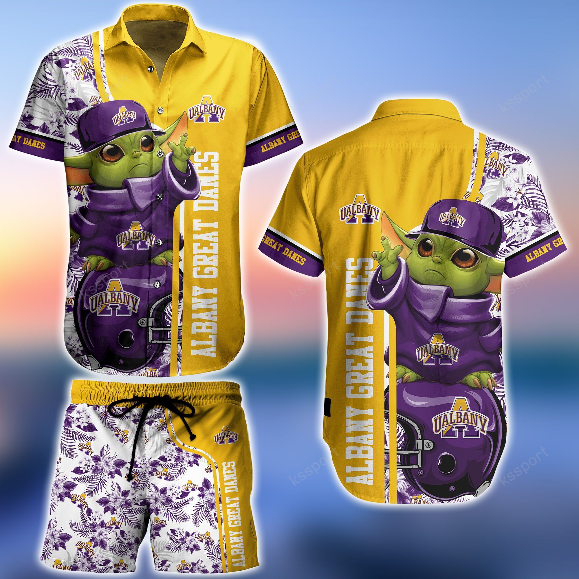 You'll look good on the beach with these hawaiian shirt 179