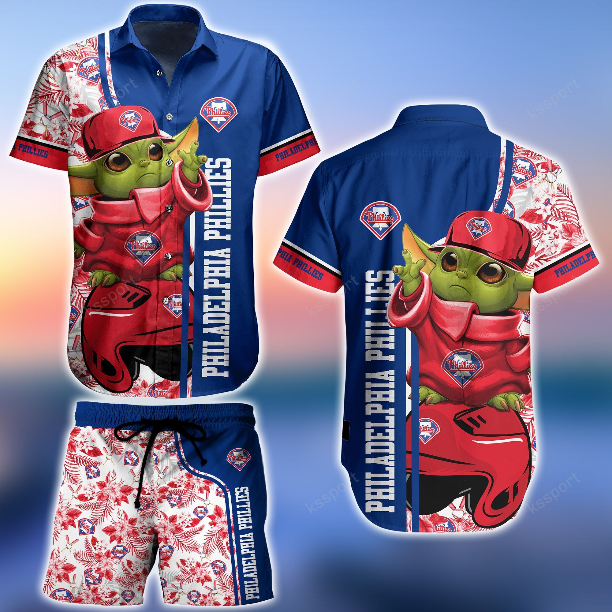 You'll look good on the beach with these hawaiian shirt 301