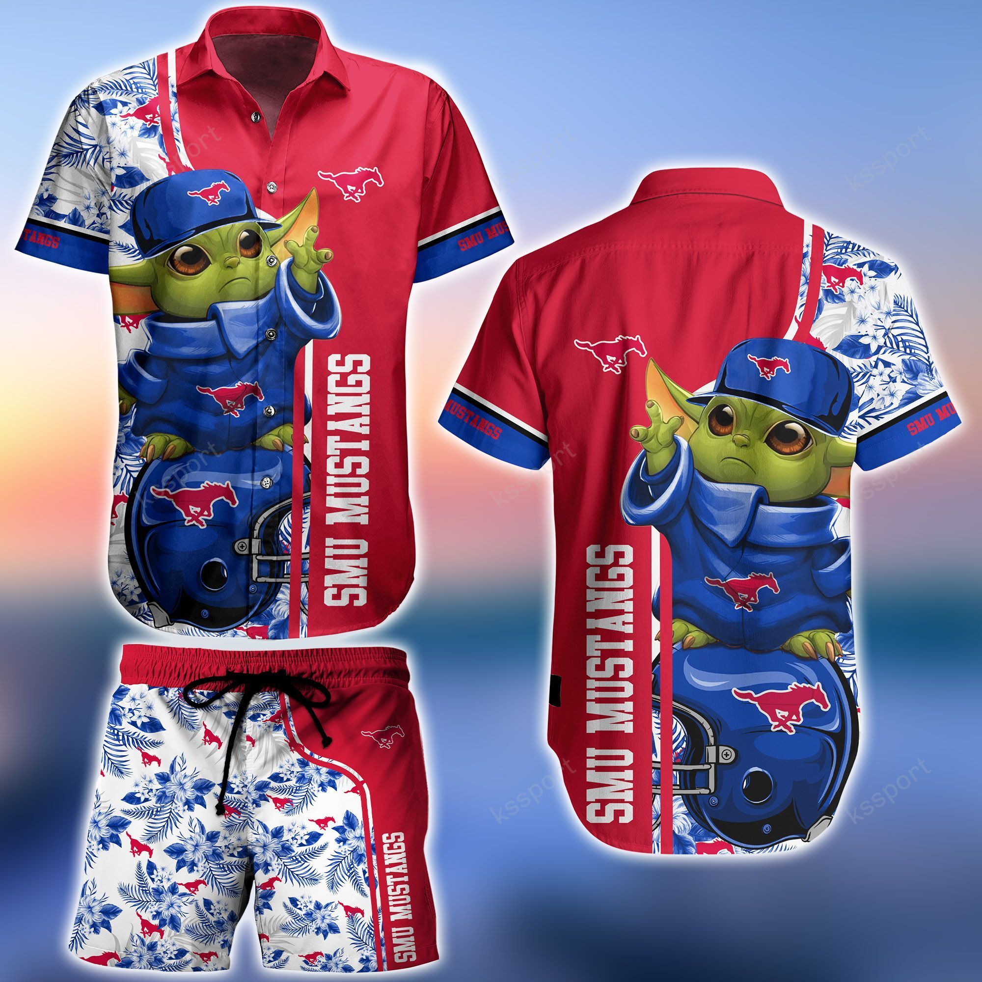 You'll look good on the beach with these hawaiian shirt 171
