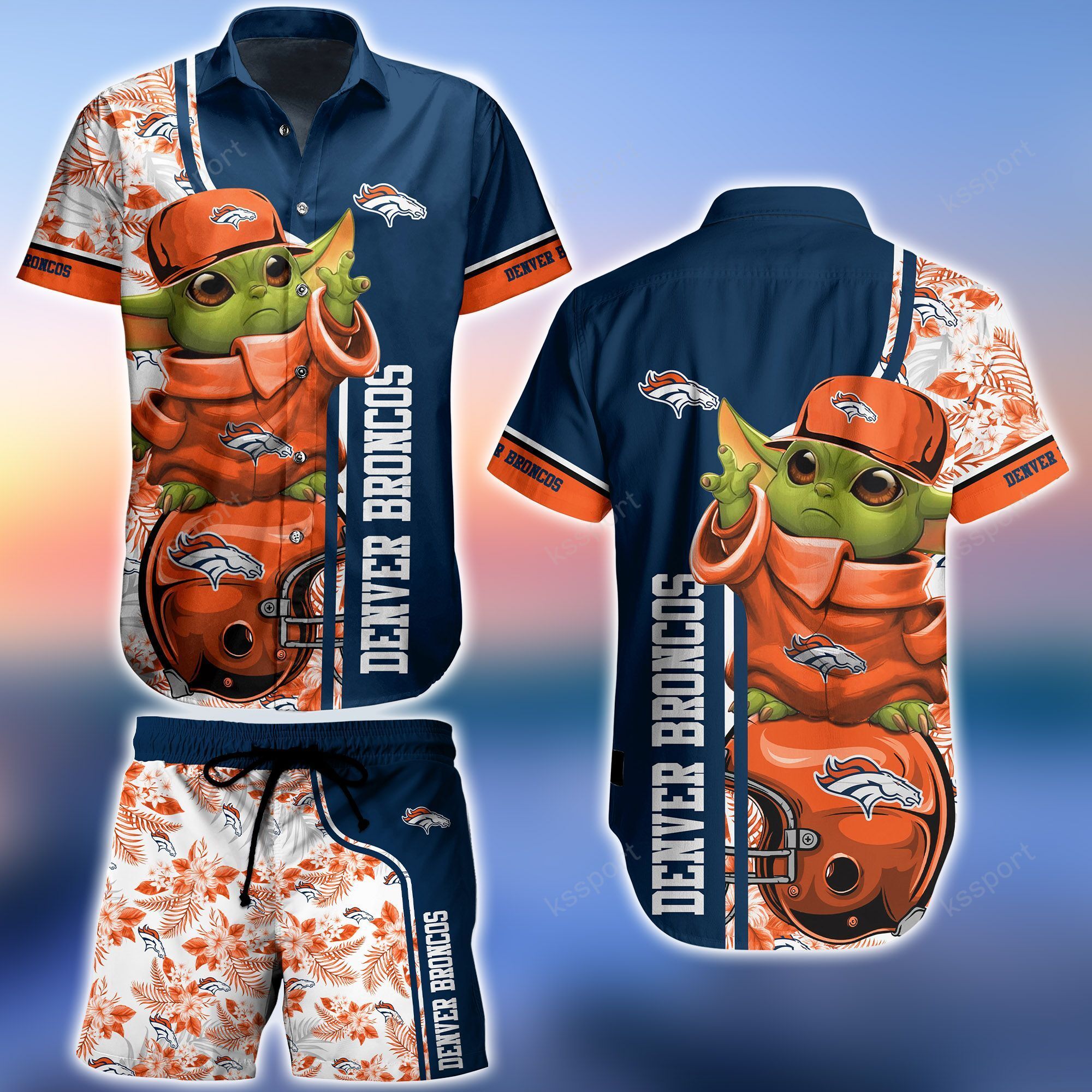 You'll look good on the beach with these hawaiian shirt 353