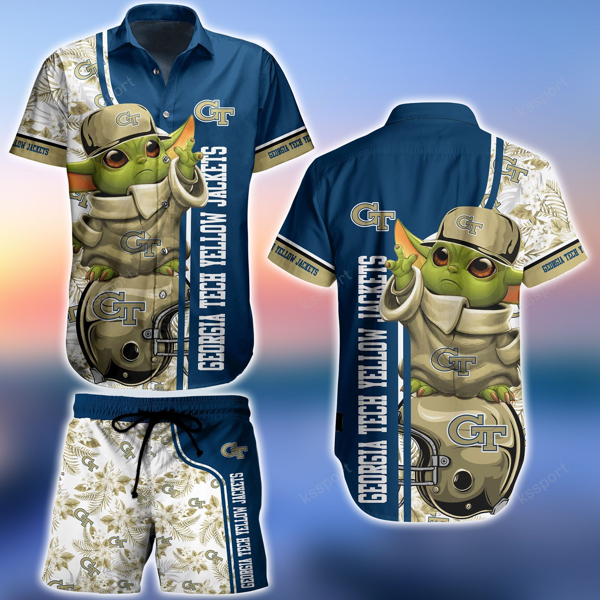 You'll look good on the beach with these hawaiian shirt 165