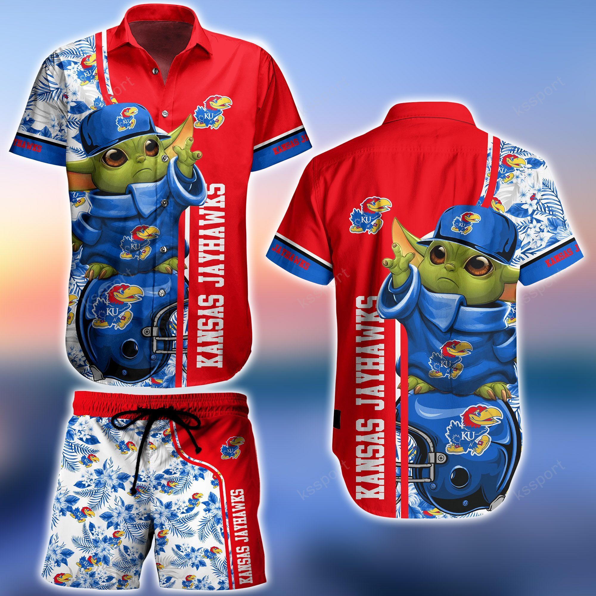 You'll look good on the beach with these hawaiian shirt 181