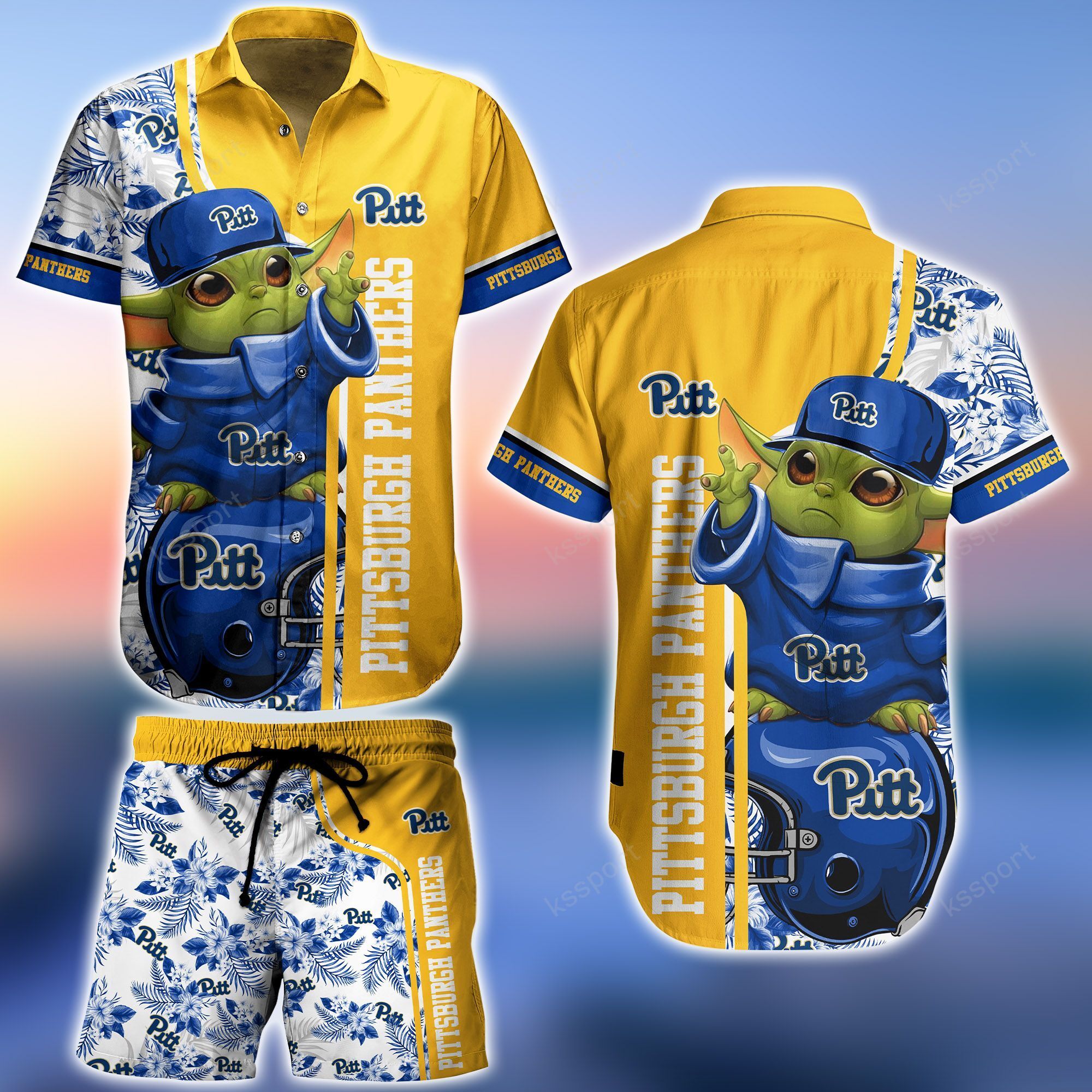 You'll look good on the beach with these hawaiian shirt 157