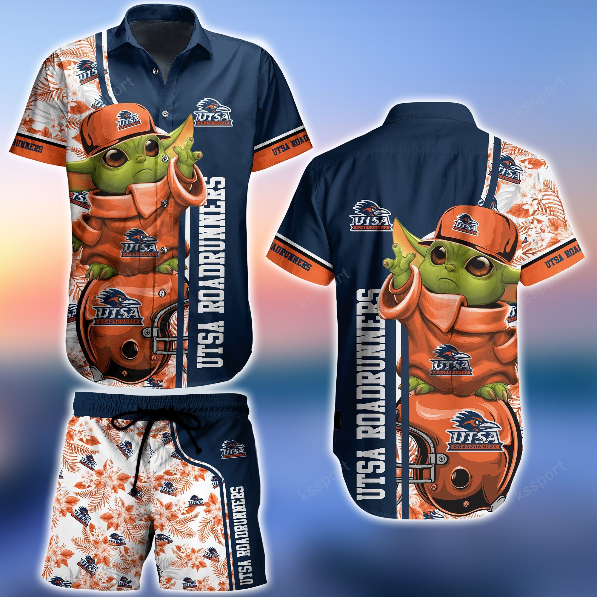 You'll look good on the beach with these hawaiian shirt 153
