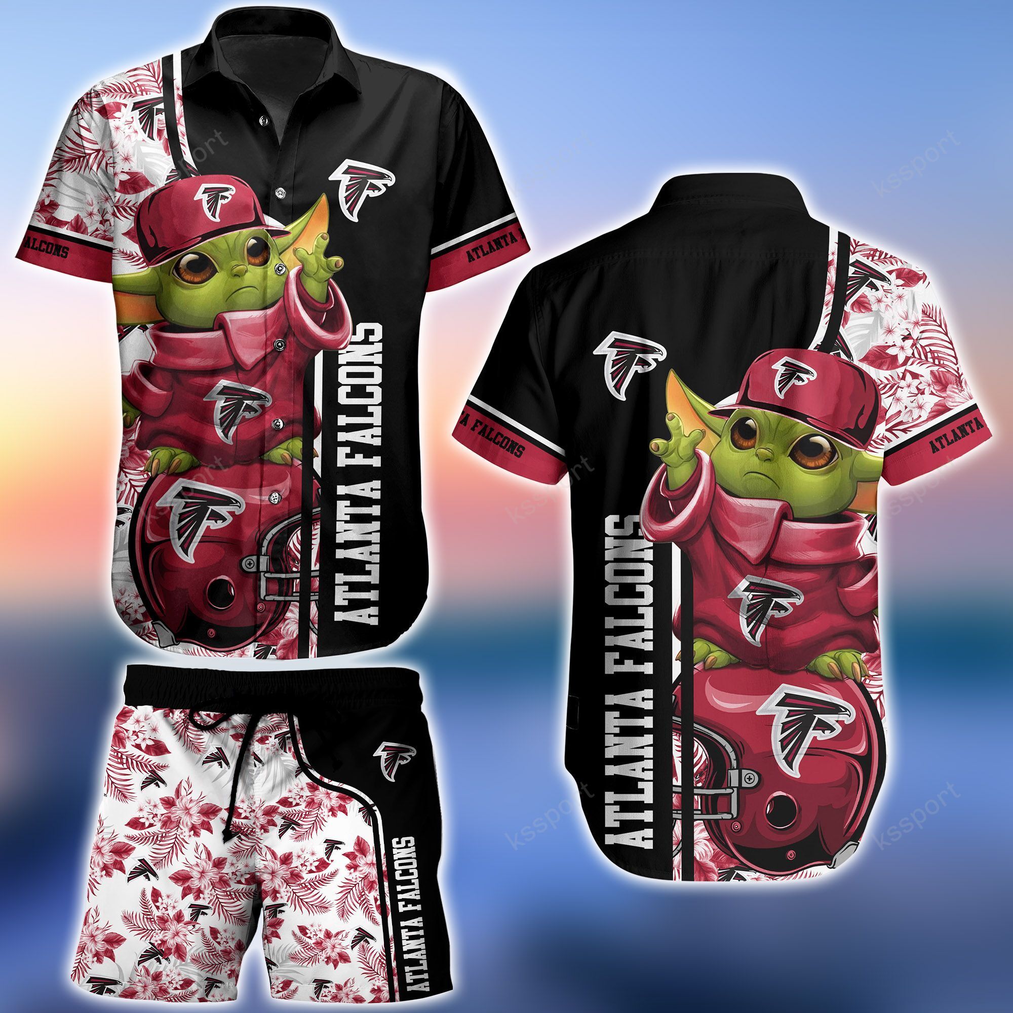You'll look good on the beach with these hawaiian shirt 345