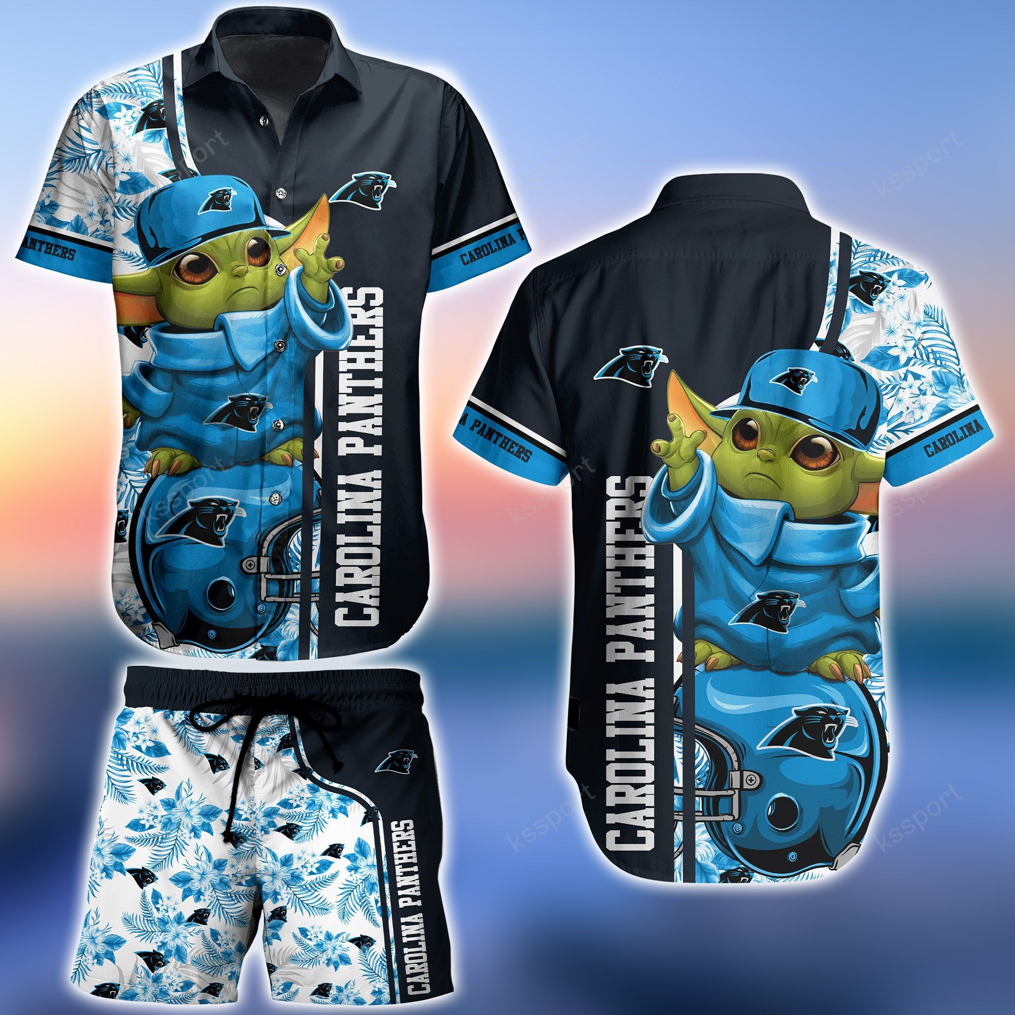 You'll look good on the beach with these hawaiian shirt 343