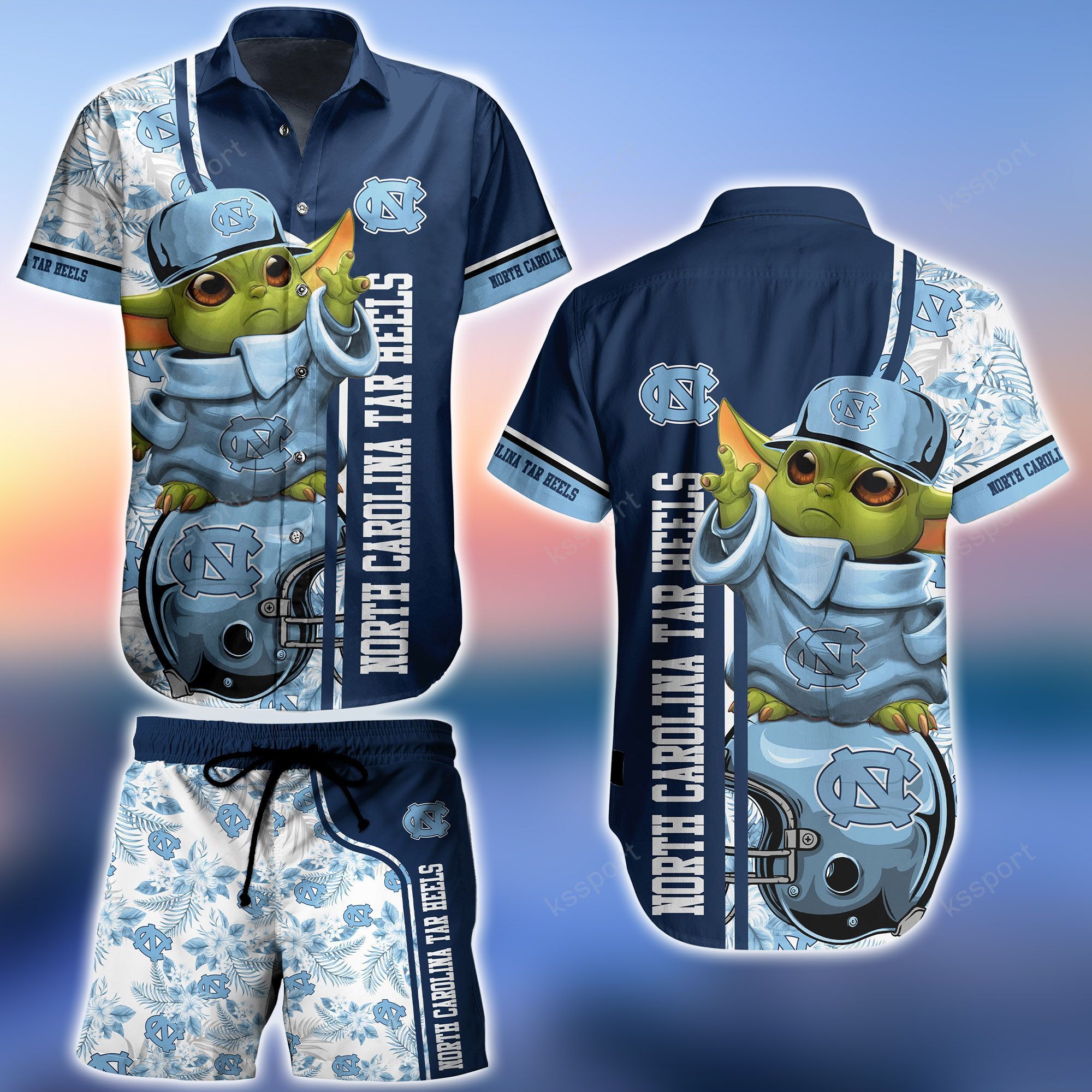 You'll look good on the beach with these hawaiian shirt 149
