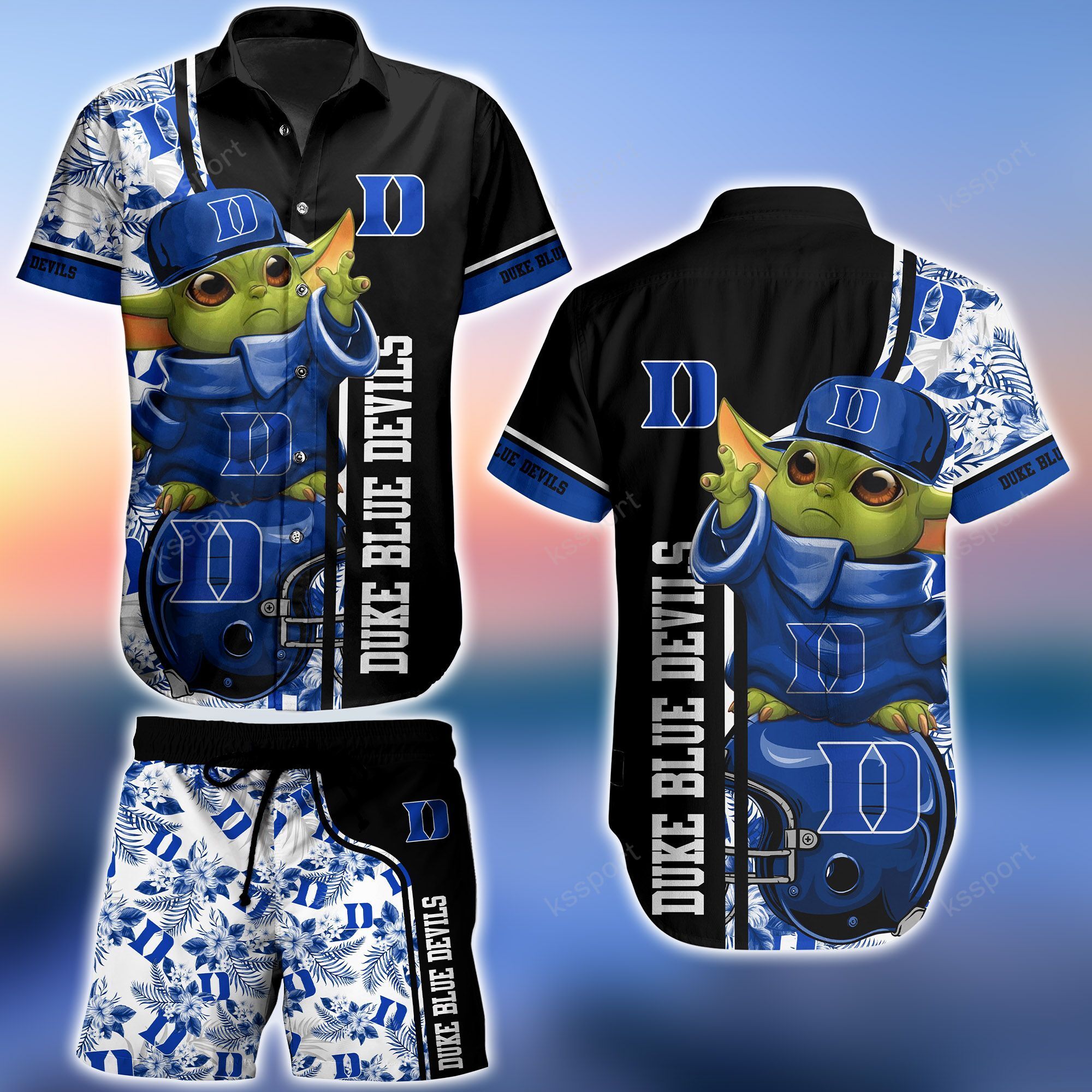 You'll look good on the beach with these hawaiian shirt 139