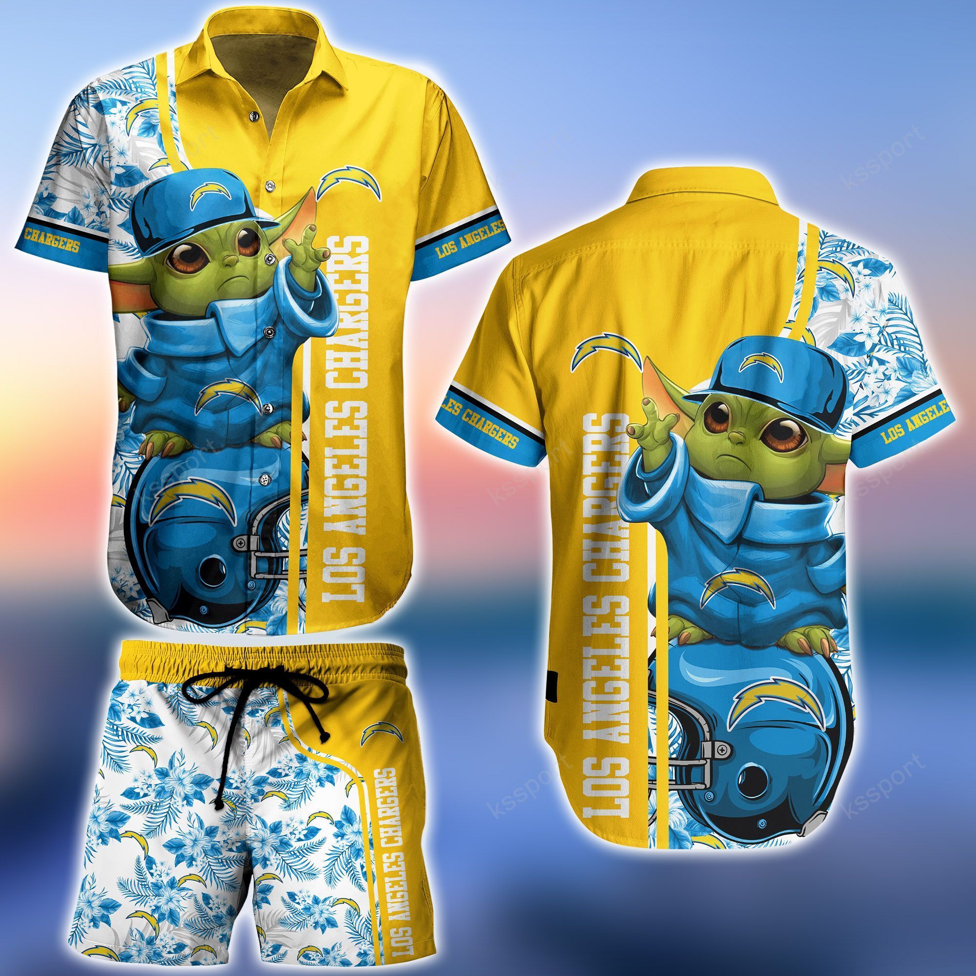 You'll look good on the beach with these hawaiian shirt 339