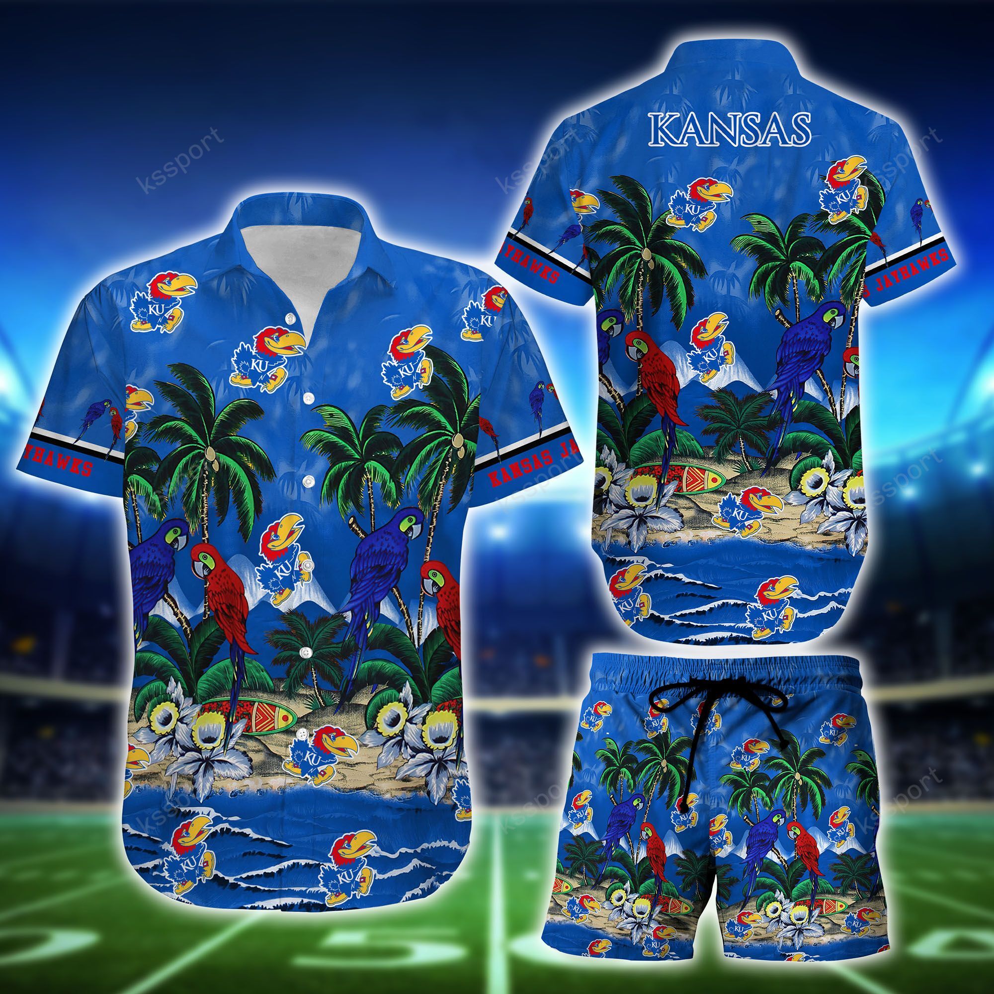 You'll look good on the beach with these hawaiian shirt 283