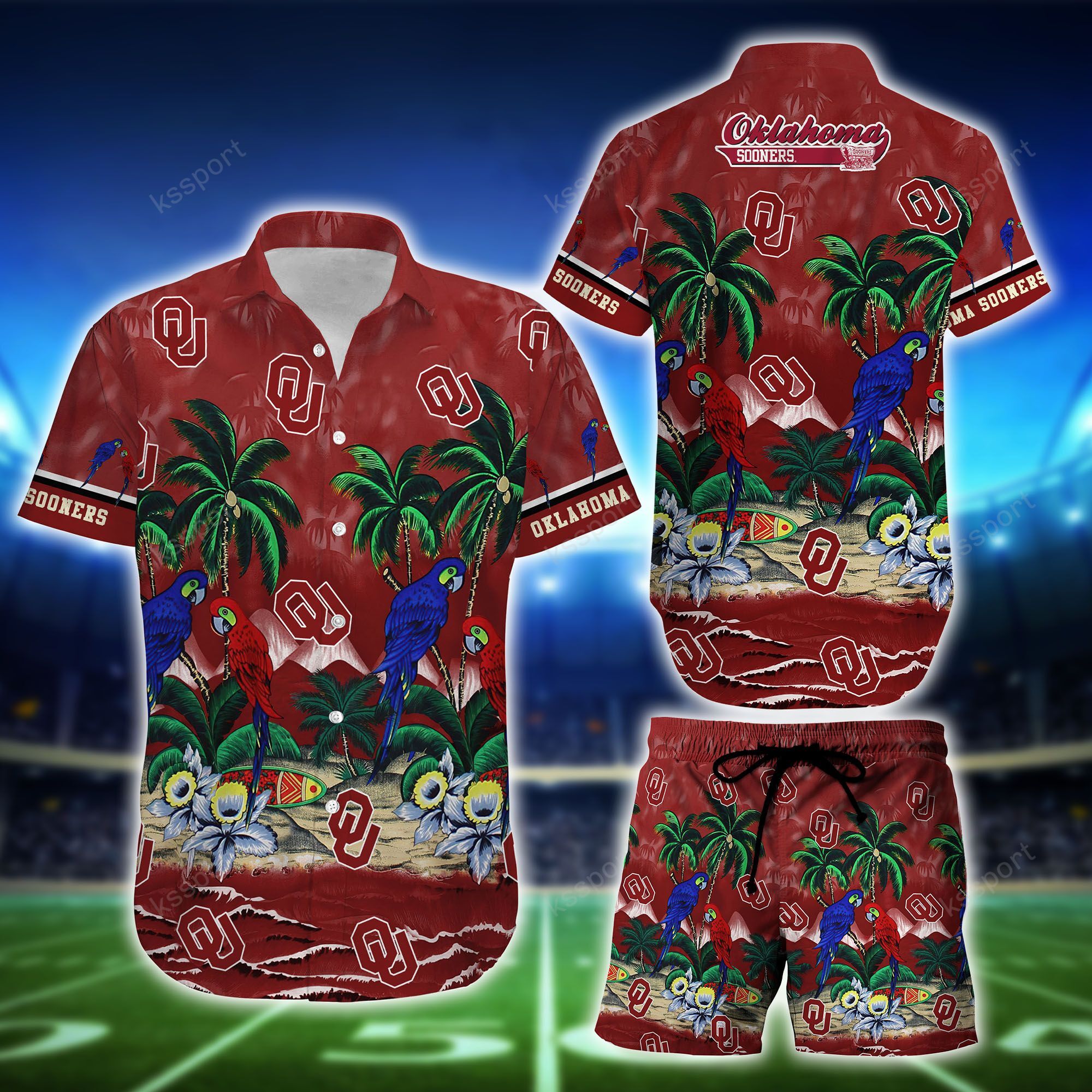 You'll look good on the beach with these hawaiian shirt 253