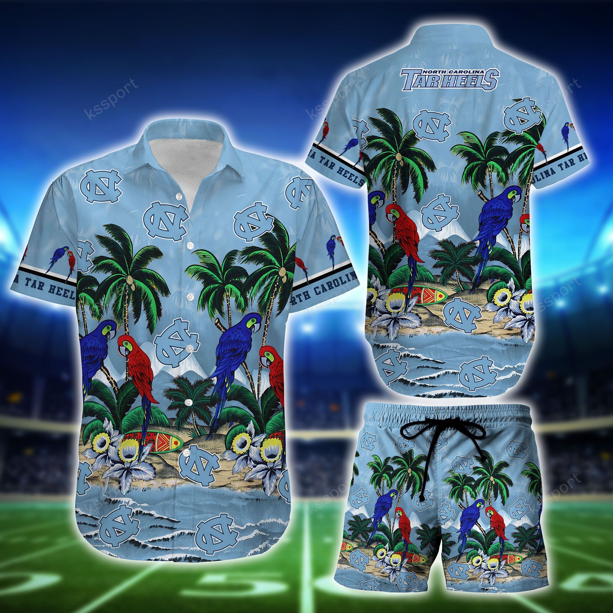 You'll look good on the beach with these hawaiian shirt 281