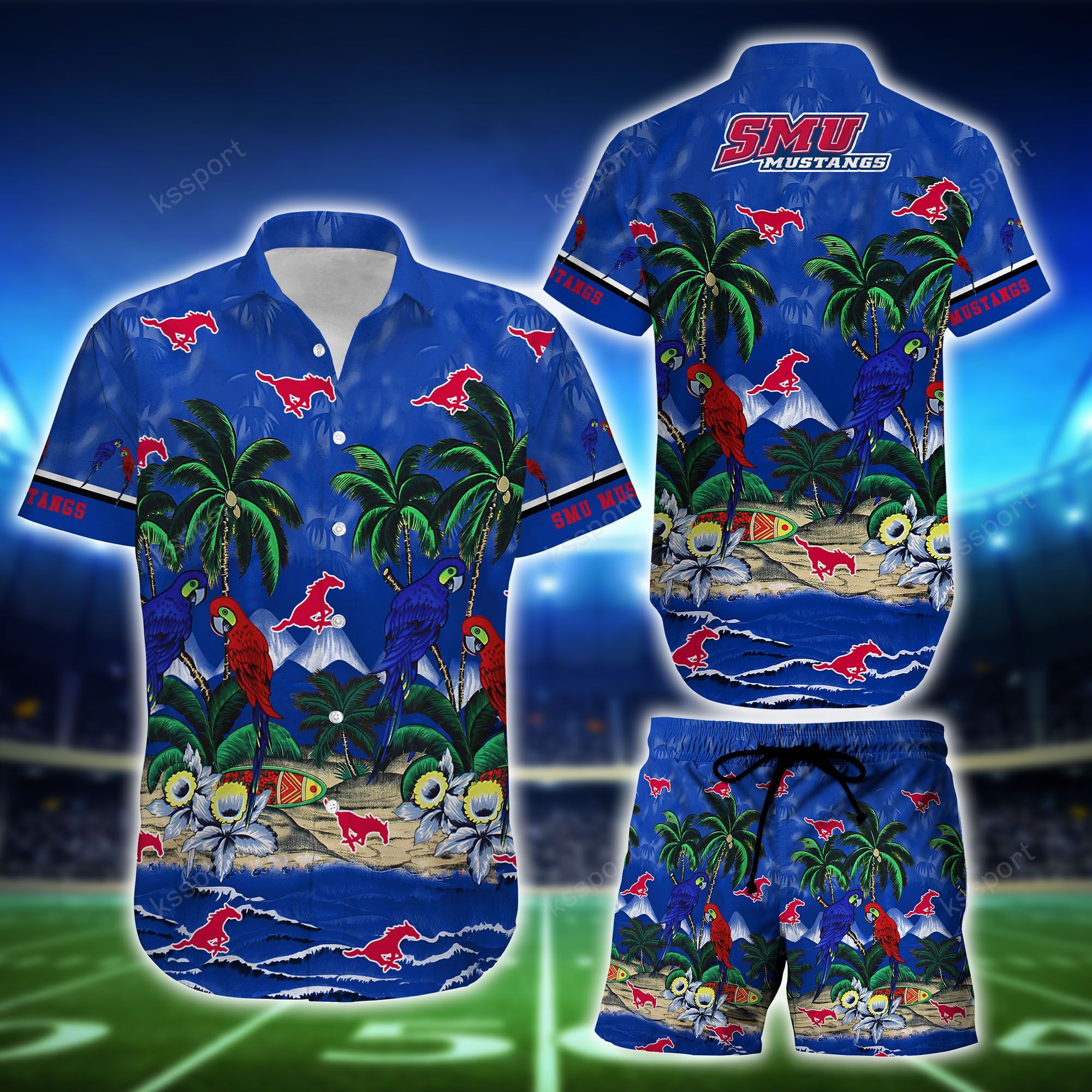 You'll look good on the beach with these hawaiian shirt 241