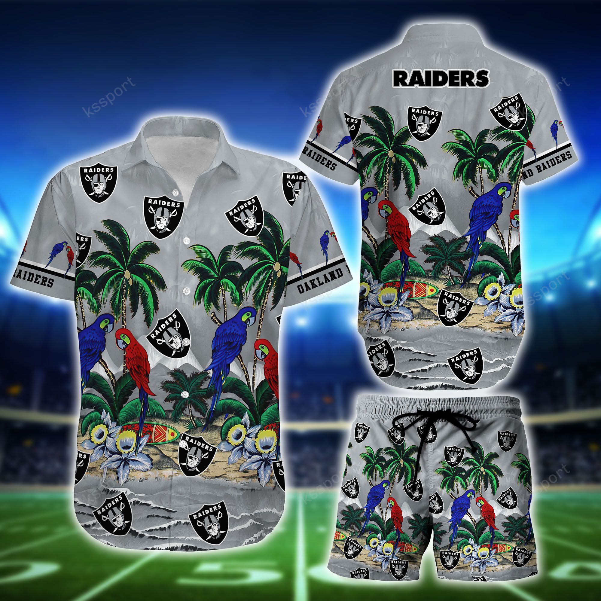 You'll look good on the beach with these hawaiian shirt 397