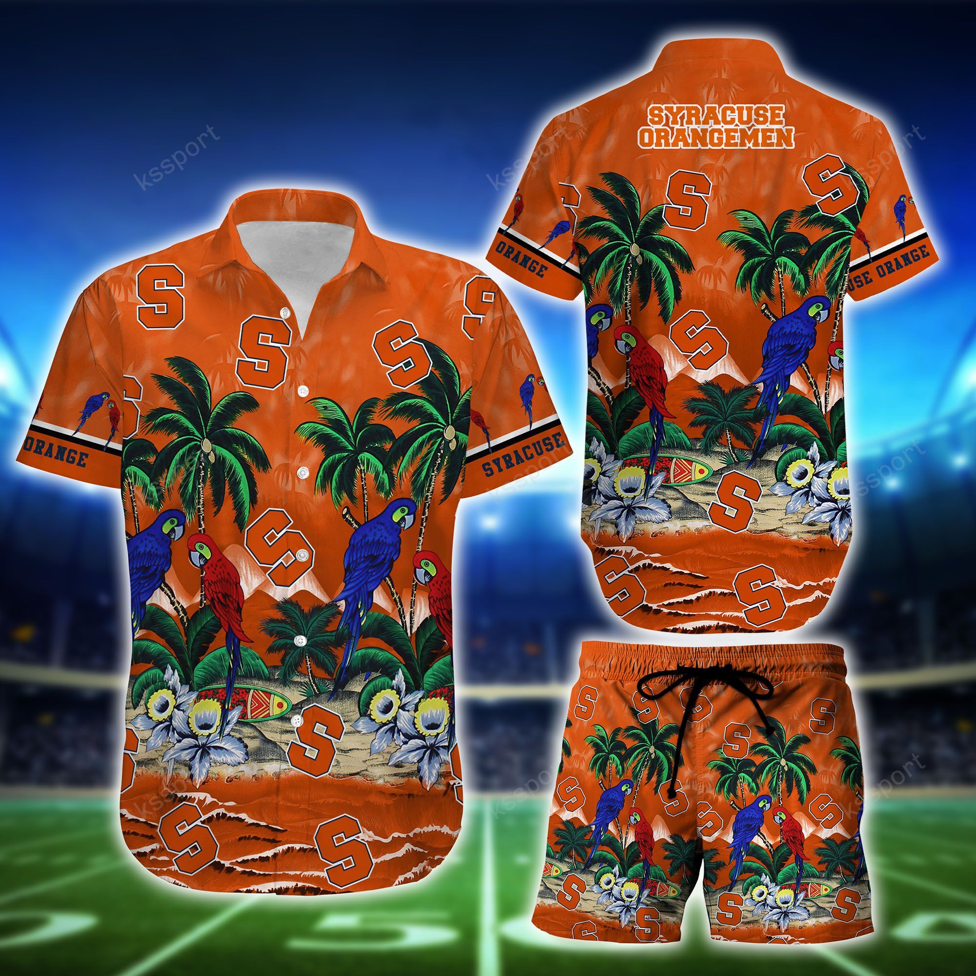 You'll look good on the beach with these hawaiian shirt 237