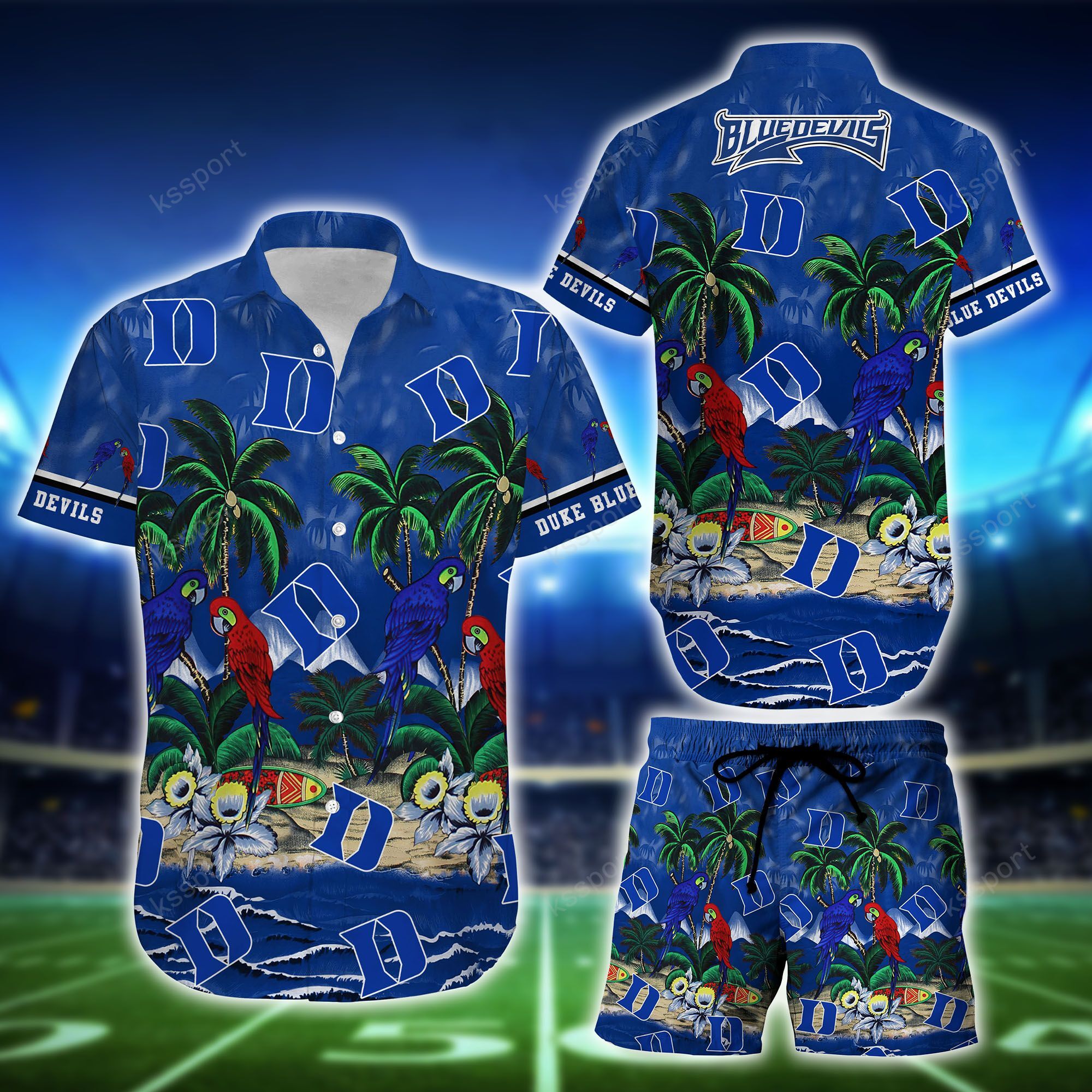 You'll look good on the beach with these hawaiian shirt 275