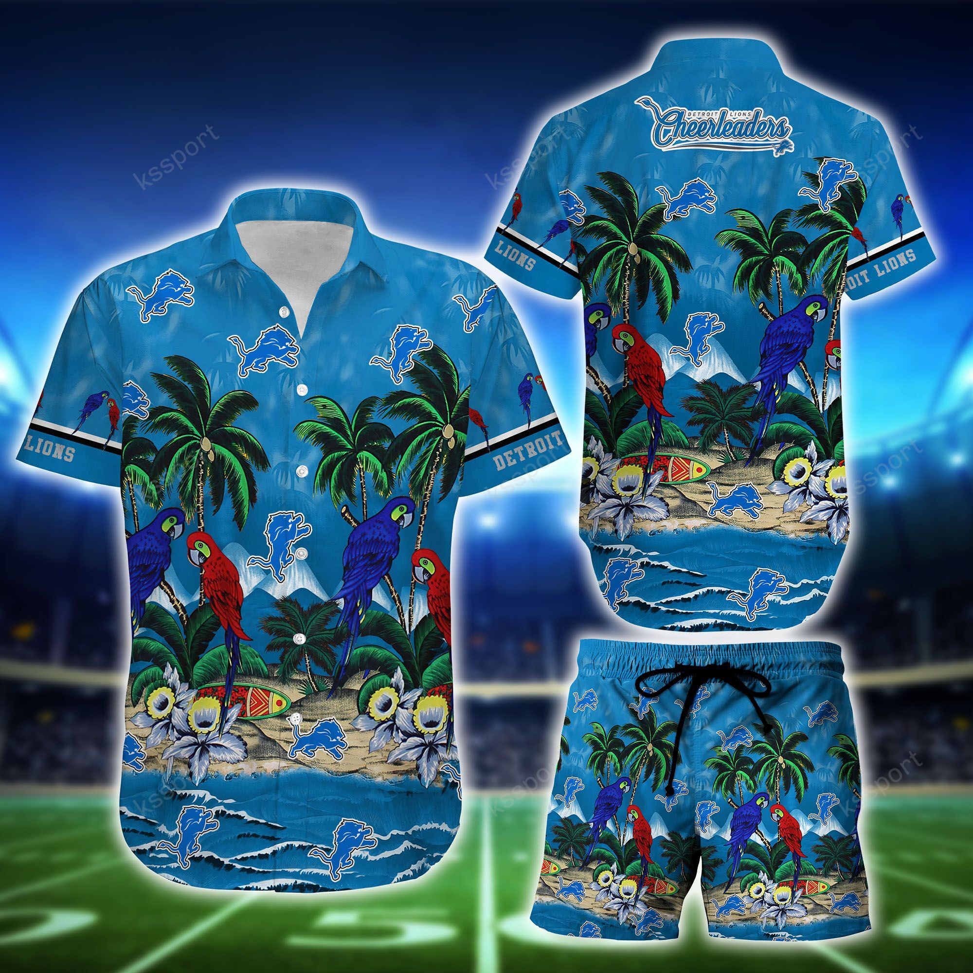 You'll look good on the beach with these hawaiian shirt 395