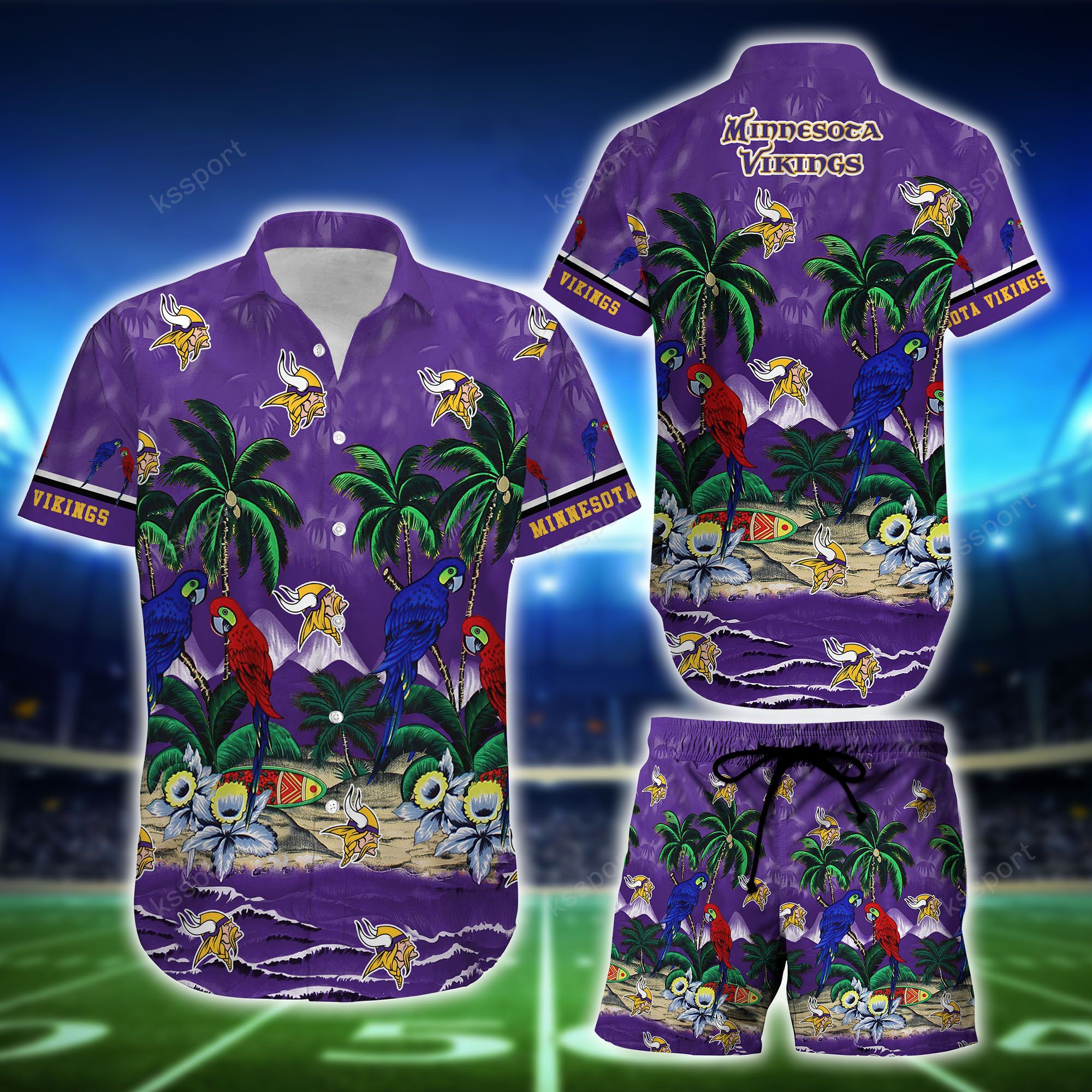 You'll look good on the beach with these hawaiian shirt 387