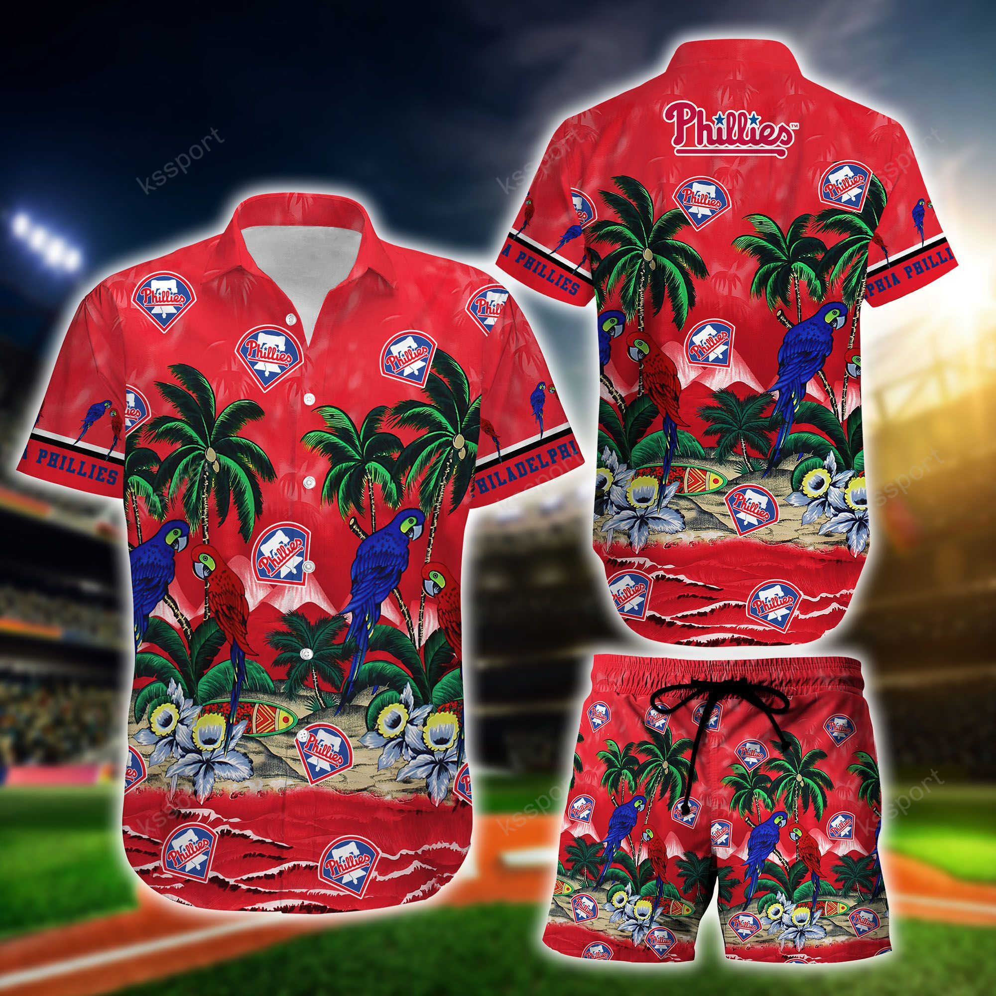 You'll look good on the beach with these hawaiian shirt 335