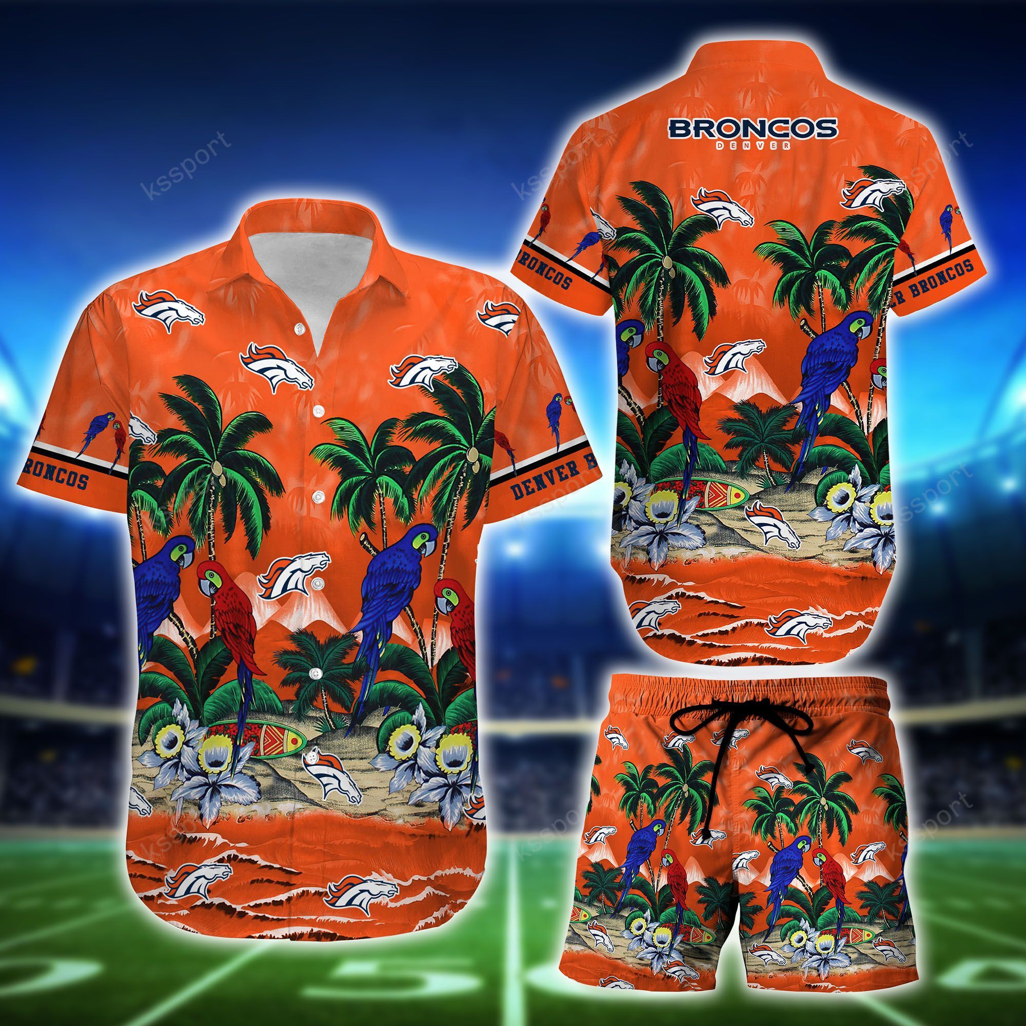 You'll look good on the beach with these hawaiian shirt 385