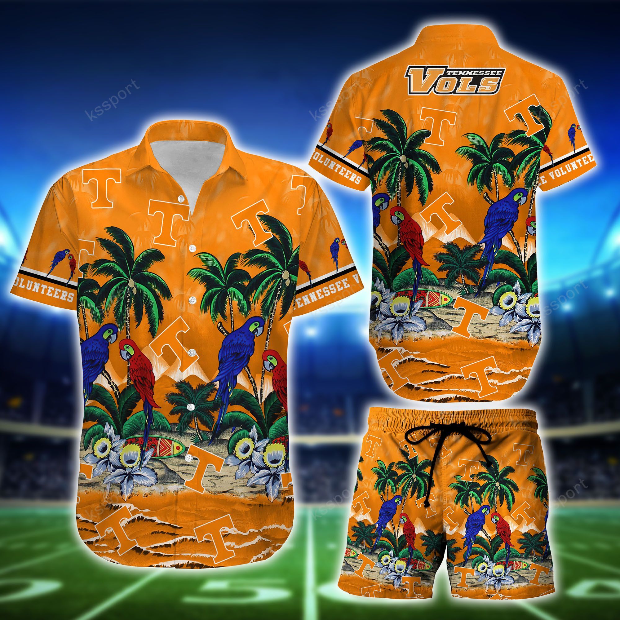 You'll look good on the beach with these hawaiian shirt 263