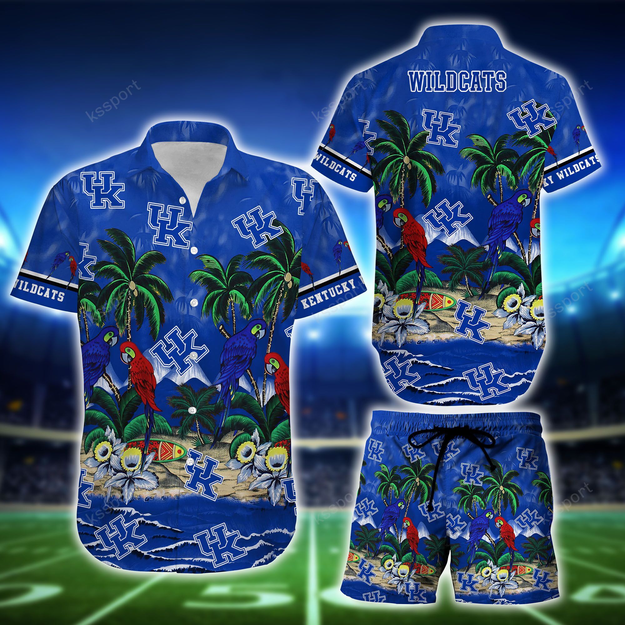 You'll look good on the beach with these hawaiian shirt 229