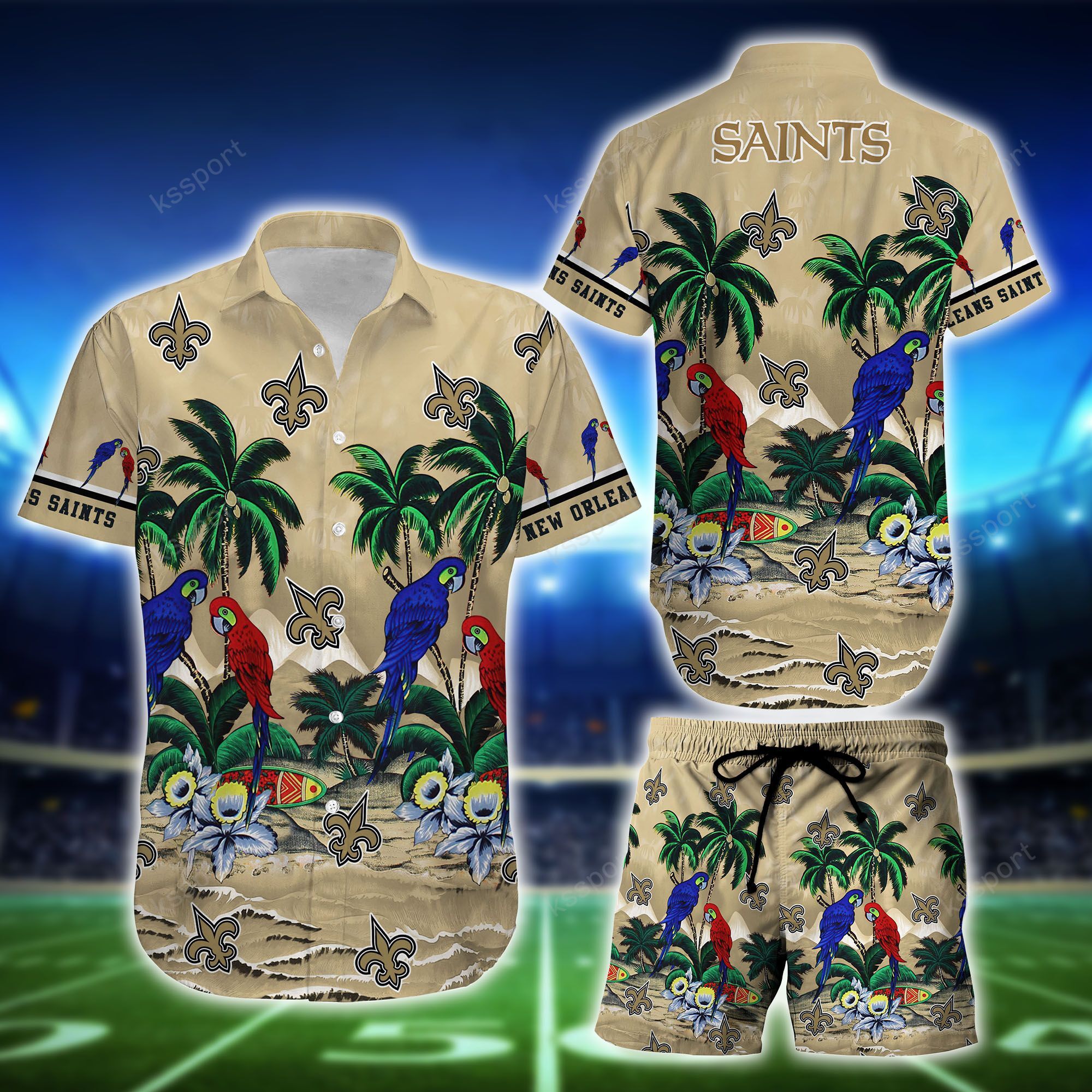 You'll look good on the beach with these hawaiian shirt 379