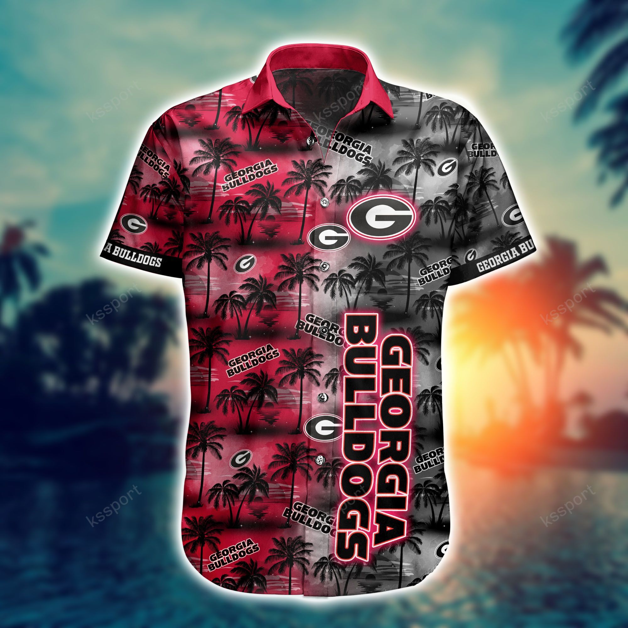 Top cool Hawaiian shirt 2022 - Make sure you get yours today before they run out! 135