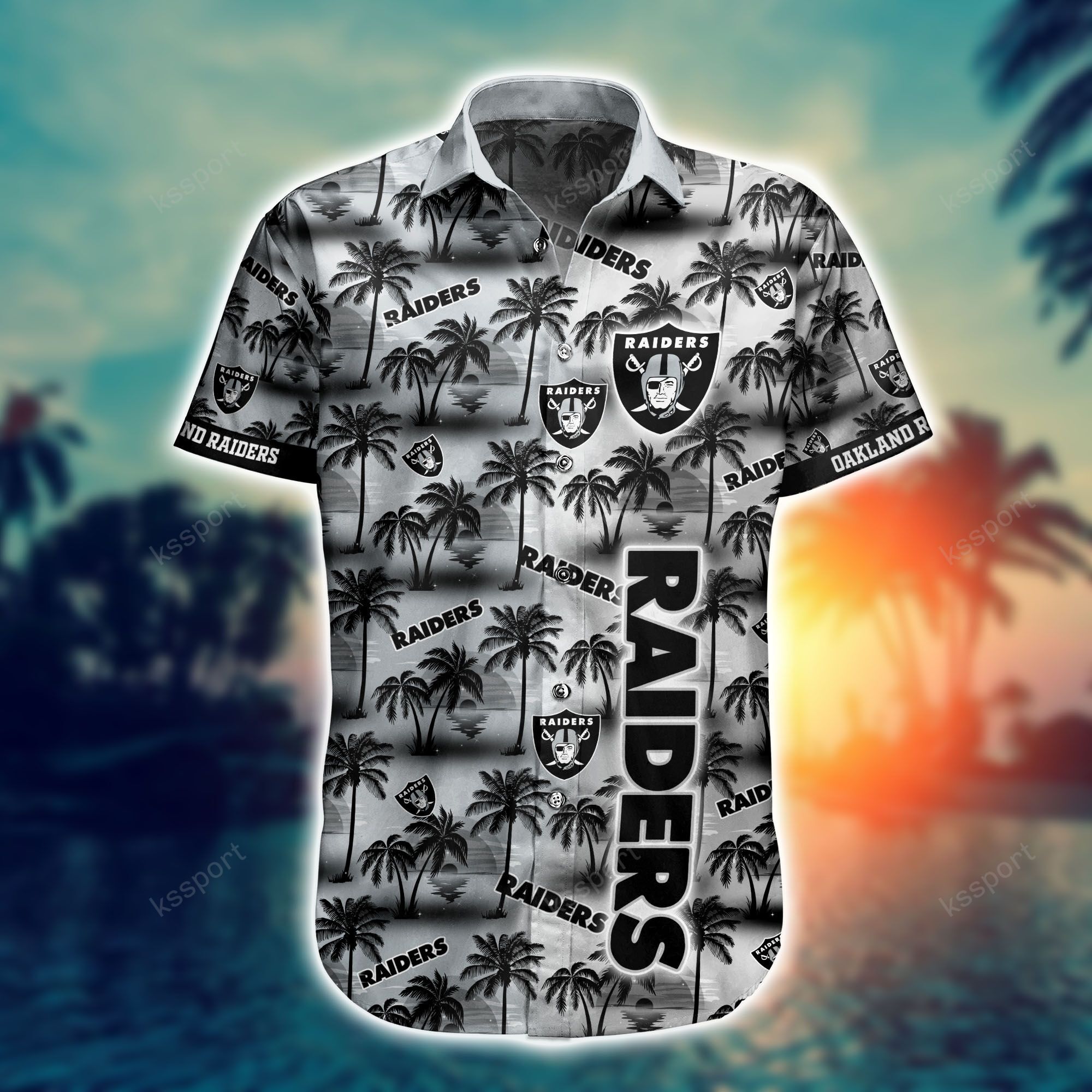 Check out these top picks for the best Hawaiian Set to make you cool all summer long! 17