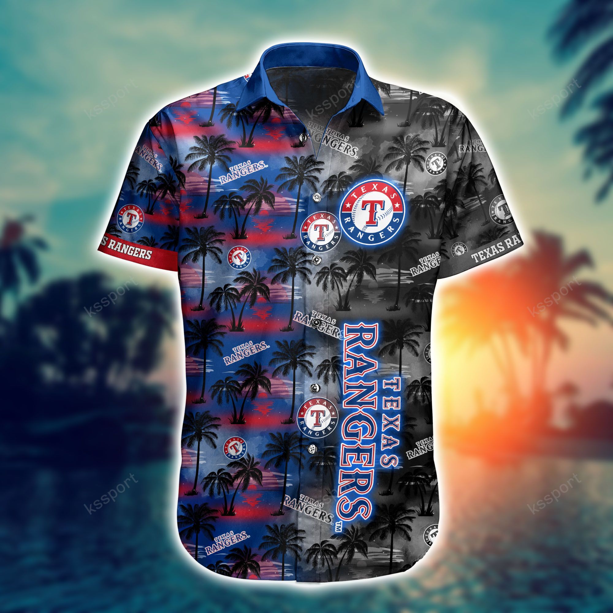 Top cool Hawaiian shirt 2022 - Make sure you get yours today before they run out! 221