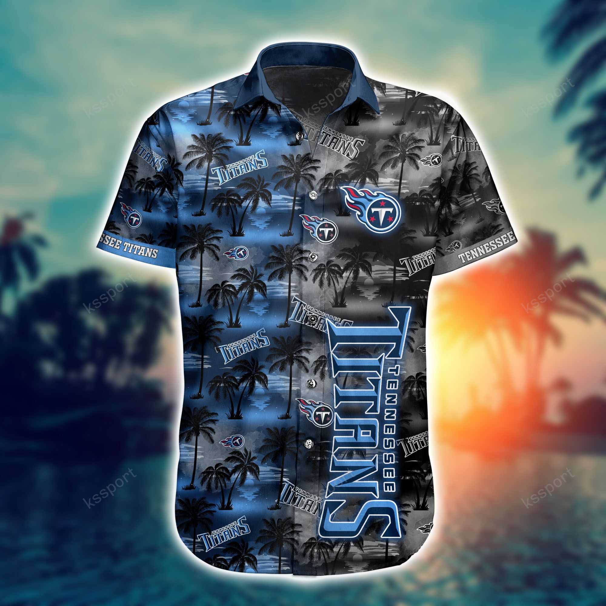 Top cool Hawaiian shirt 2022 - Make sure you get yours today before they run out! 192