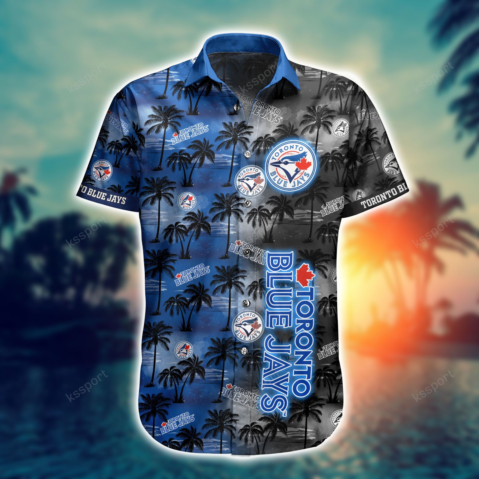 Check out this blog post for more information on all summer Hawaiian shirt 225