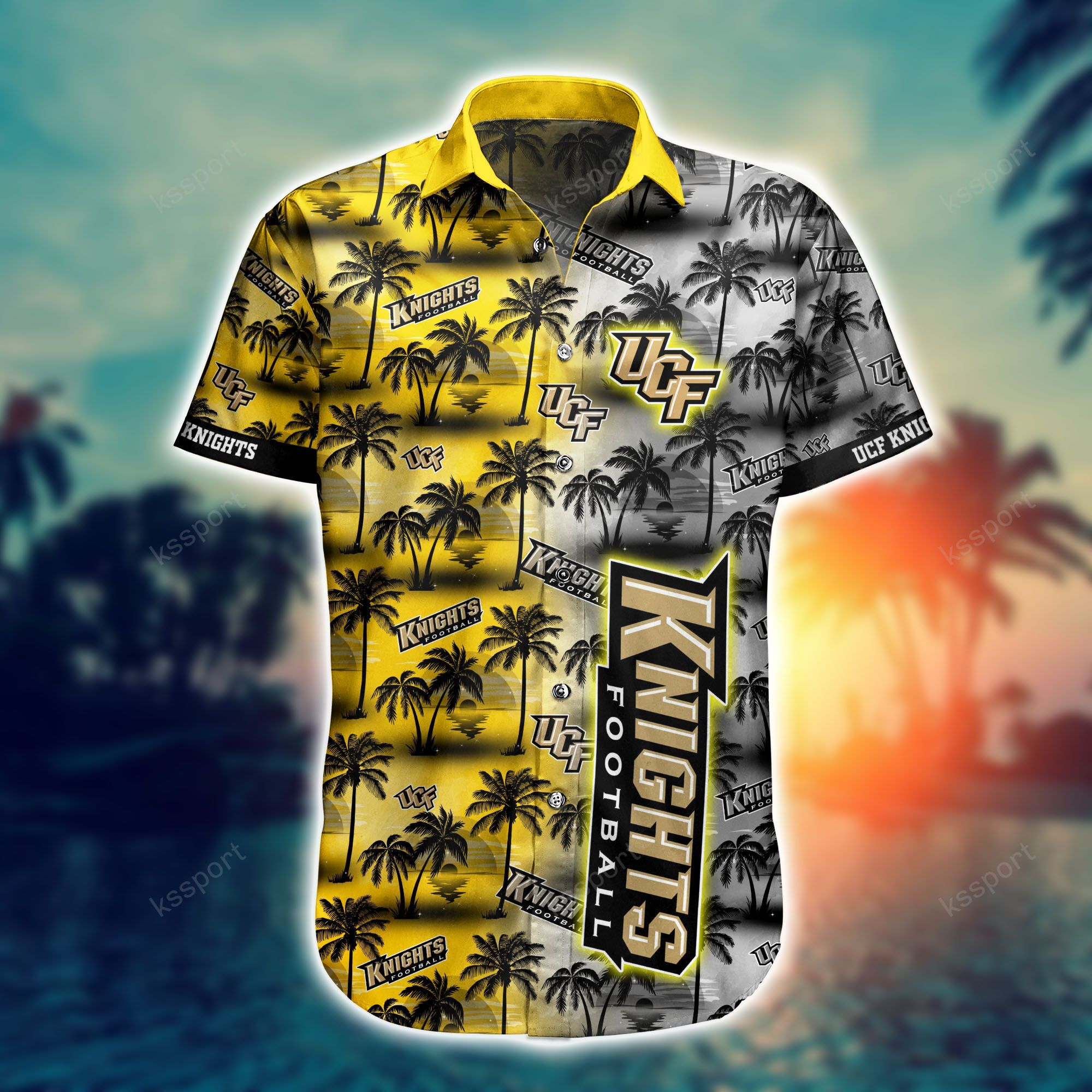 Top cool Hawaiian shirt 2022 - Make sure you get yours today before they run out! 179