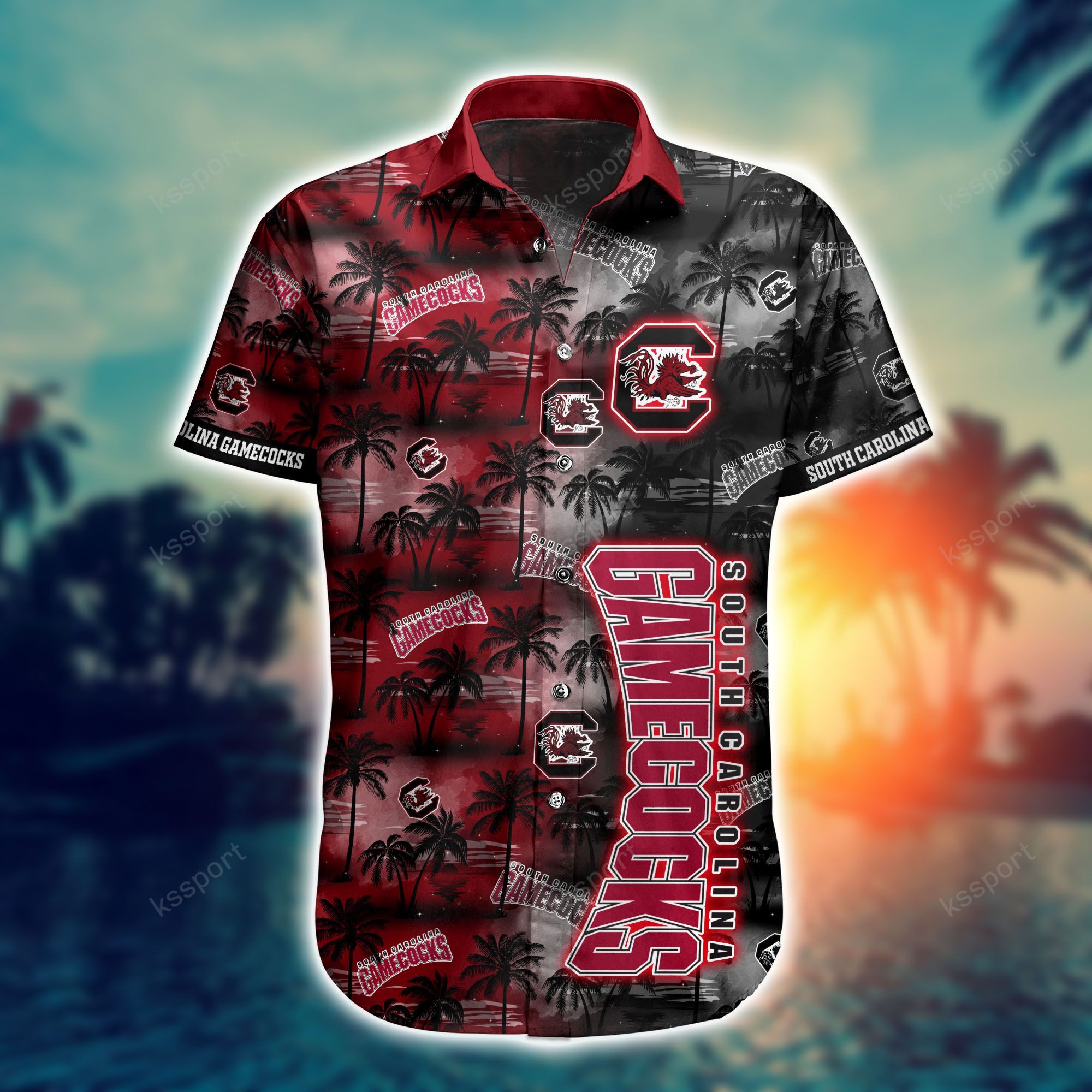 Top cool Hawaiian shirt 2022 - Make sure you get yours today before they run out! 171