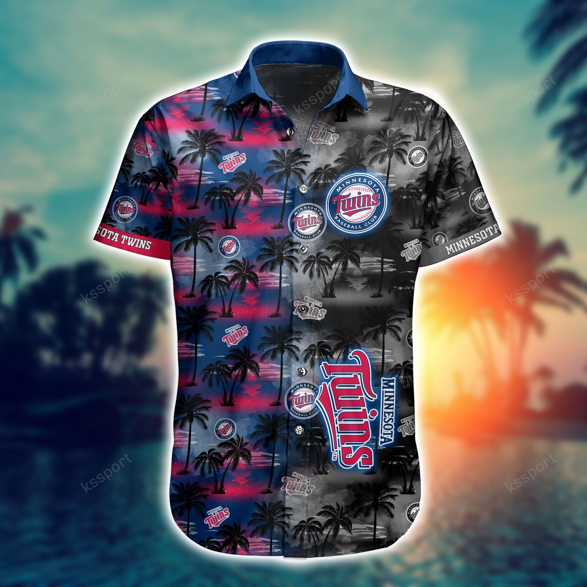 Check out these top picks for the best Hawaiian Set to make you cool all summer long! 47