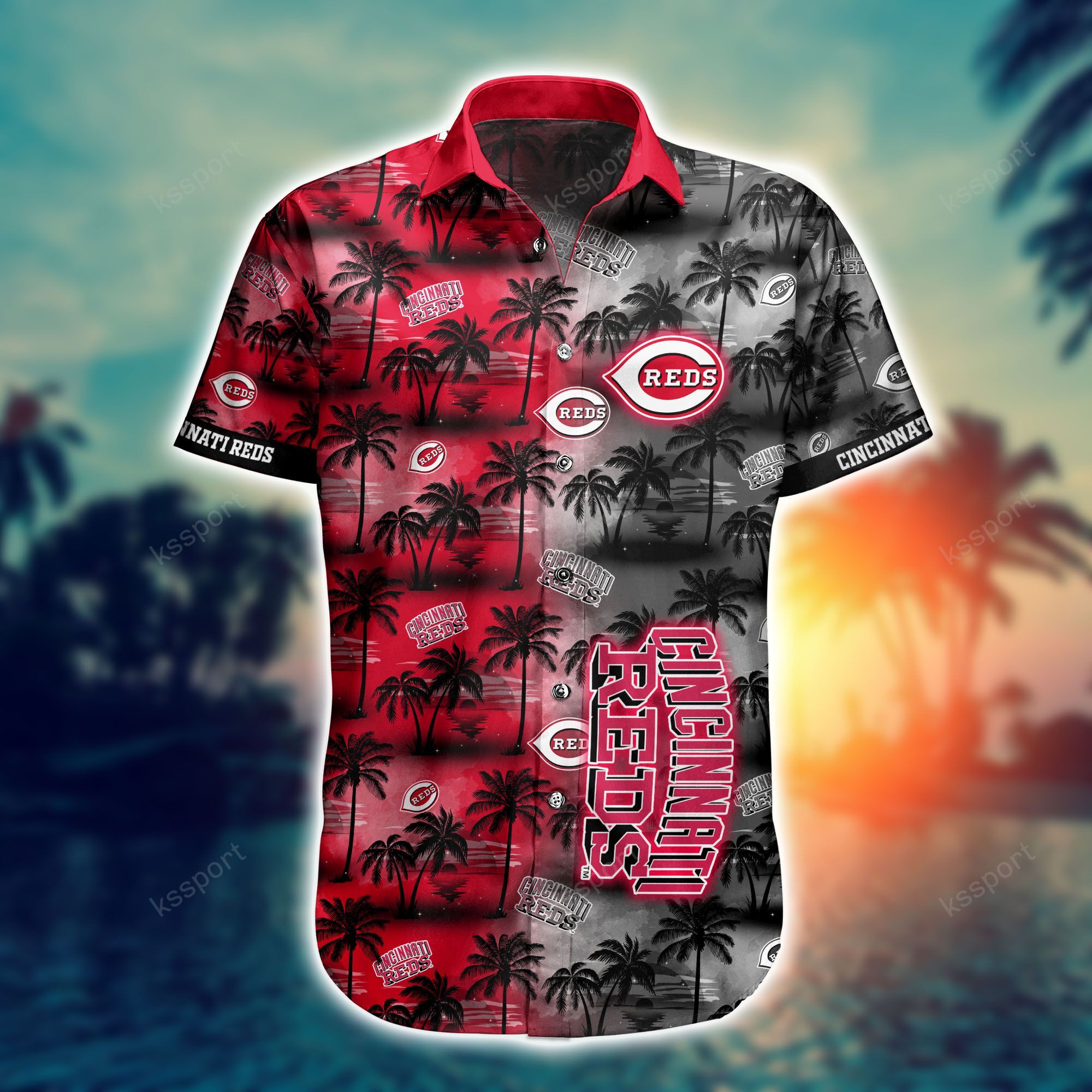Top cool Hawaiian shirt 2022 - Make sure you get yours today before they run out! 228