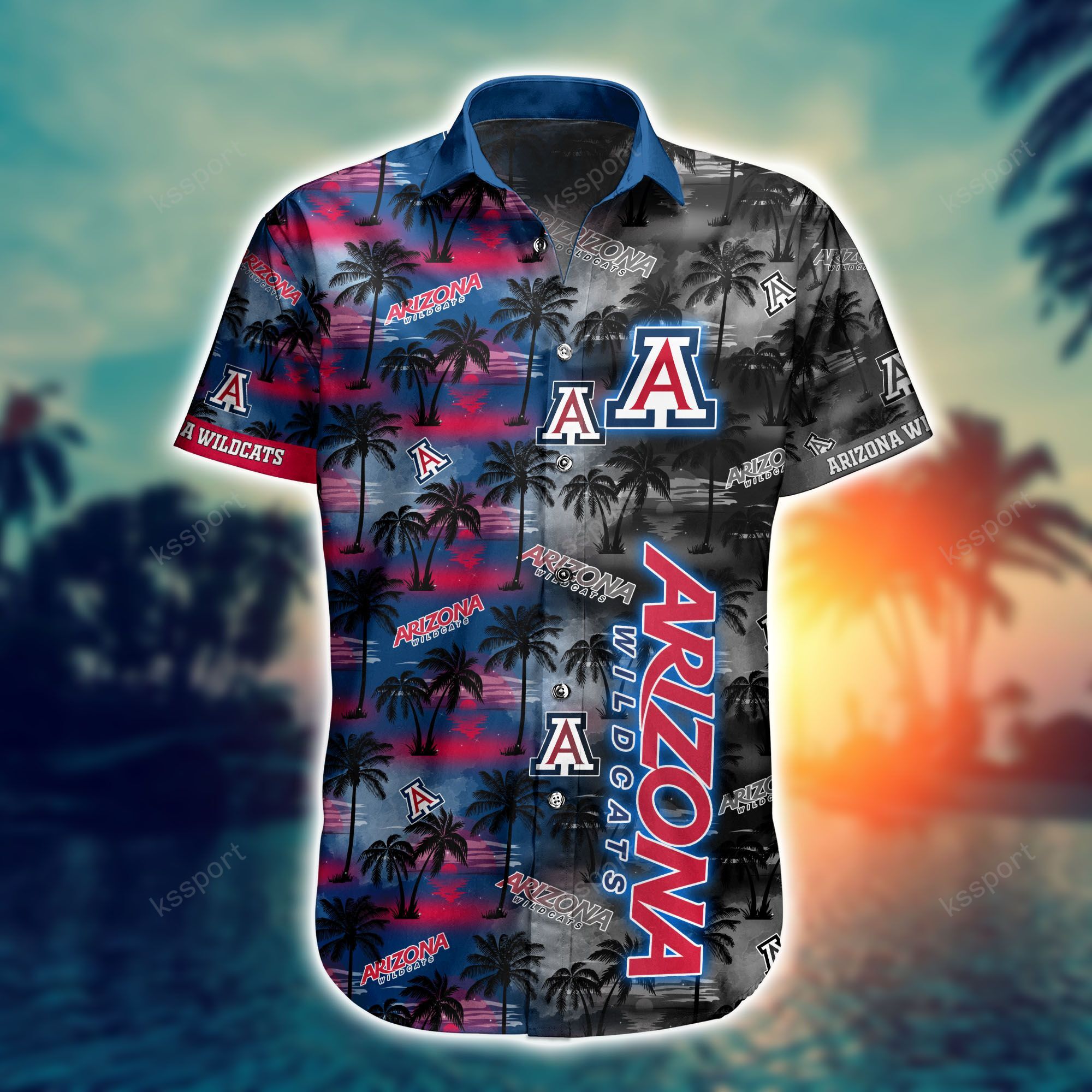 Top cool Hawaiian shirt 2022 - Make sure you get yours today before they run out! 107