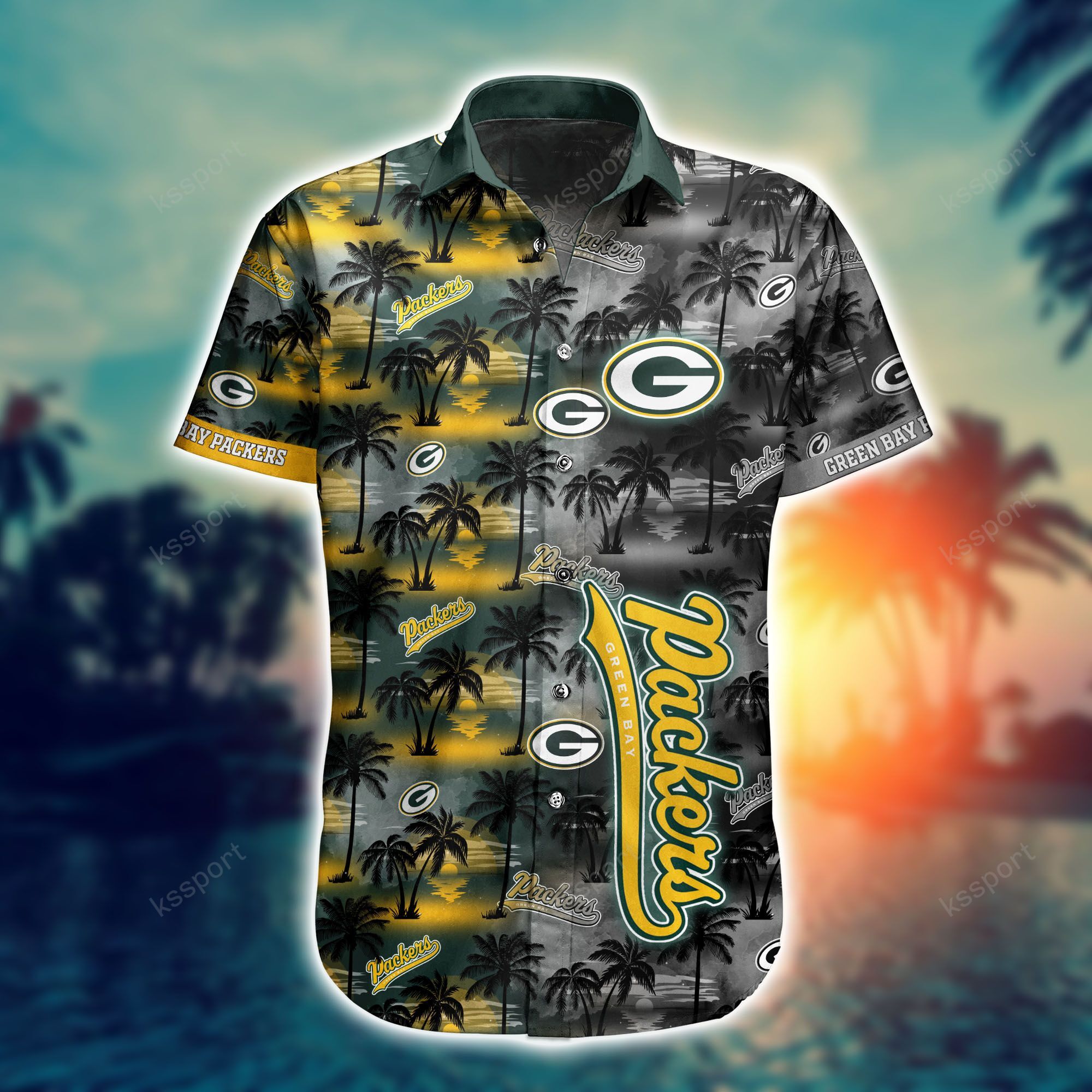 Check out this blog post for more information on all summer Hawaiian shirt 202