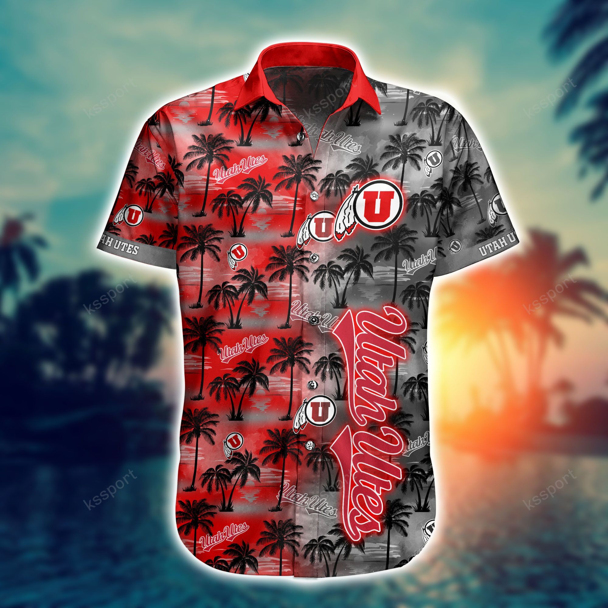 Check out these top picks for the best Hawaiian Set to make you cool all summer long! 130