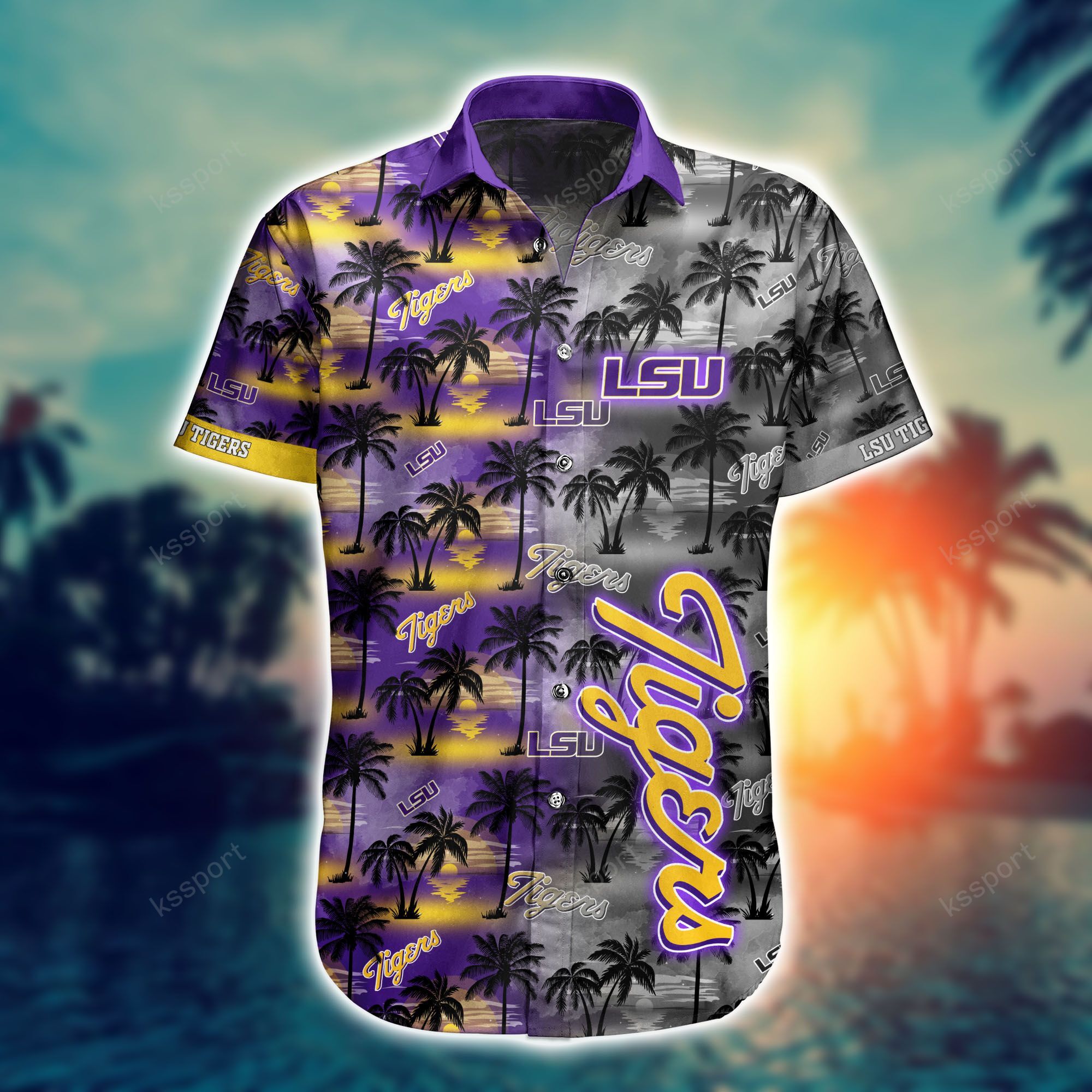 Check out this blog post for more information on all summer Hawaiian shirt 144