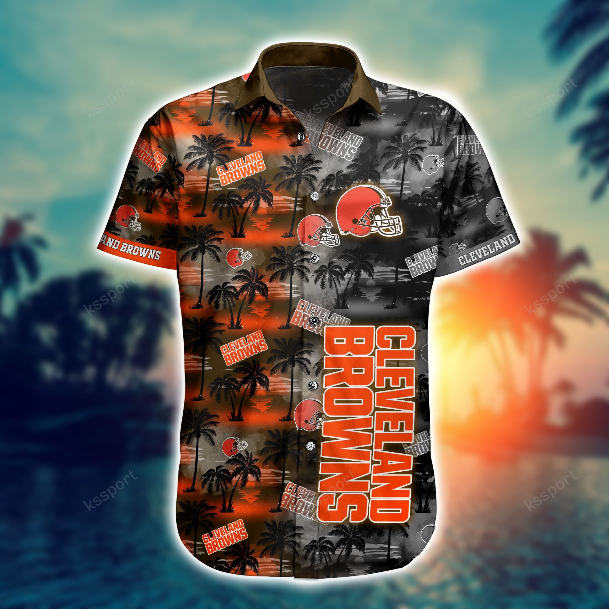 Top cool Hawaiian shirt 2022 - Make sure you get yours today before they run out! 212